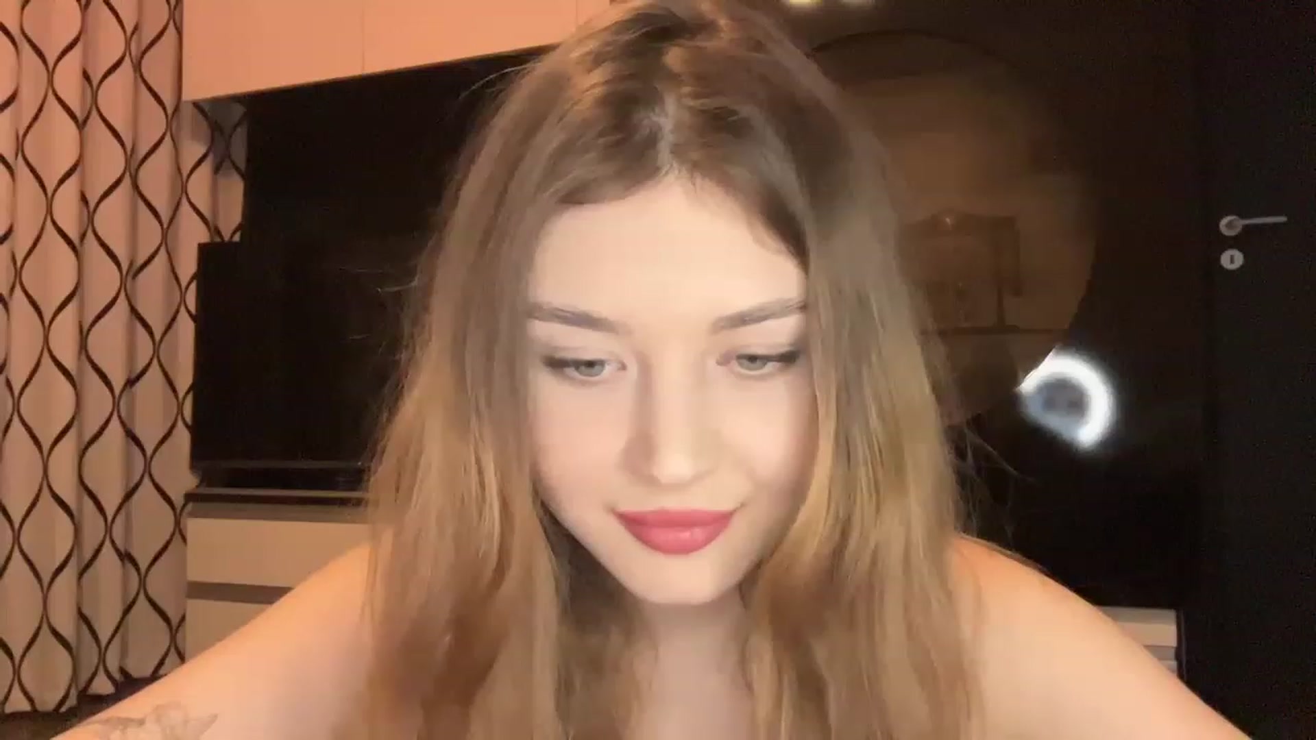 Gallery image thumbnail from Cassiopeeia's myfreecams stream on, 01/28/2023, 19:25 image 7 of 20