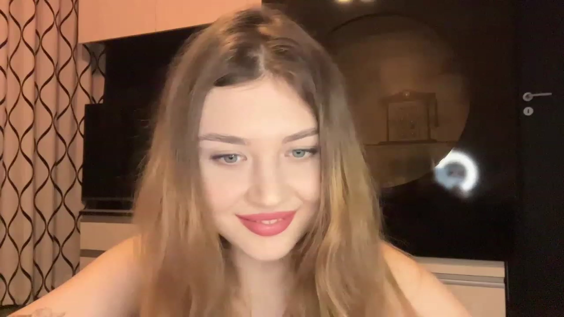 Gallery image thumbnail from Cassiopeeia's myfreecams stream on, 01/28/2023, 19:25 image 20 of 20
