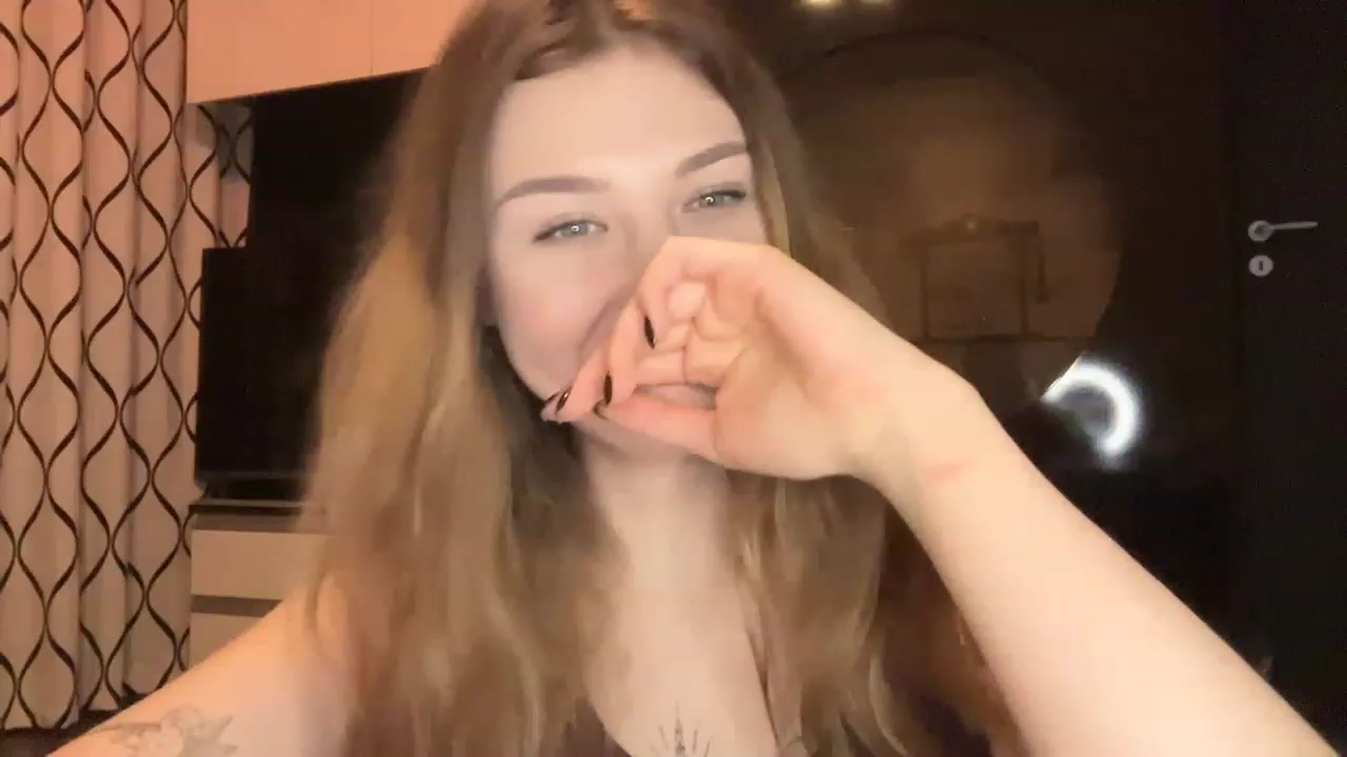 Gallery image thumbnail from Cassiopeeia's myfreecams stream on, 01/28/2023, 19:25 image 8 of 20