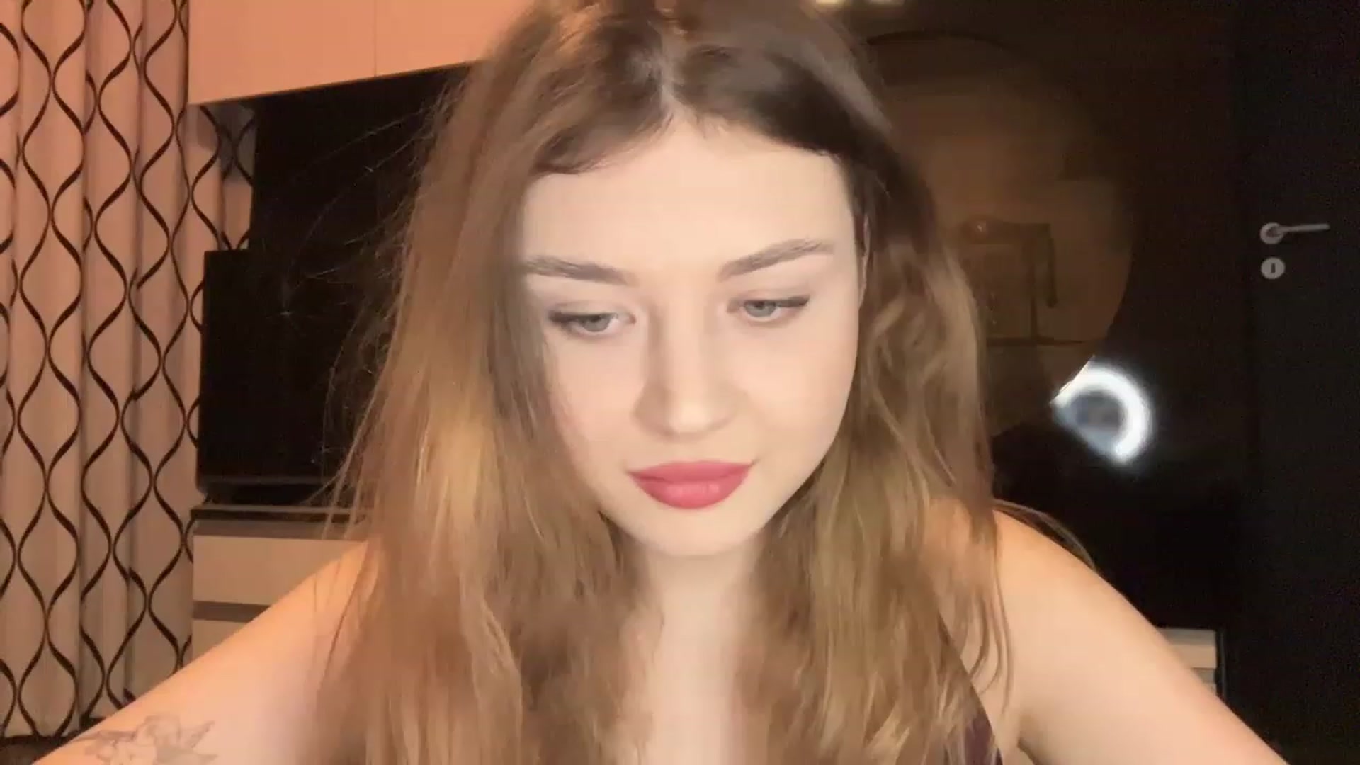 Gallery image thumbnail from Cassiopeeia's myfreecams stream on, 01/28/2023, 19:25 image 4 of 20