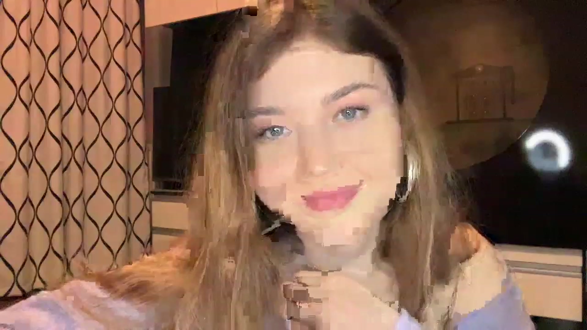 Gallery image thumbnail from Cassiopeeia's myfreecams stream on, 01/29/2023, 19:22 image 17 of 20