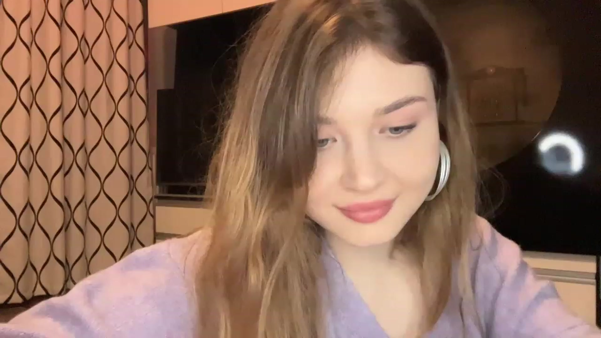 Gallery image thumbnail from Cassiopeeia's myfreecams stream on, 01/29/2023, 19:22 image 15 of 20