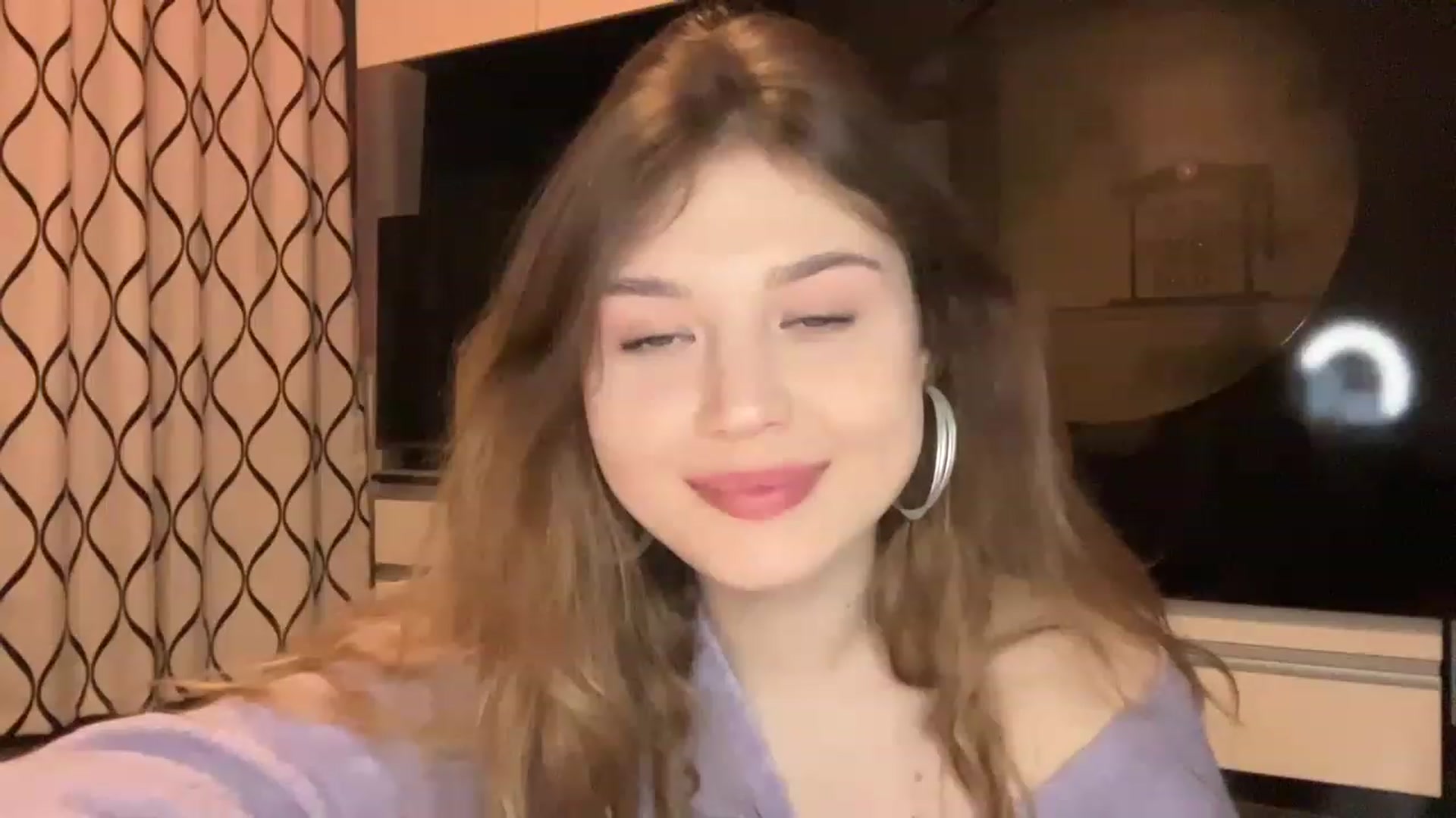 Gallery image thumbnail from Cassiopeeia's myfreecams stream on, 01/29/2023, 19:22 image 9 of 20