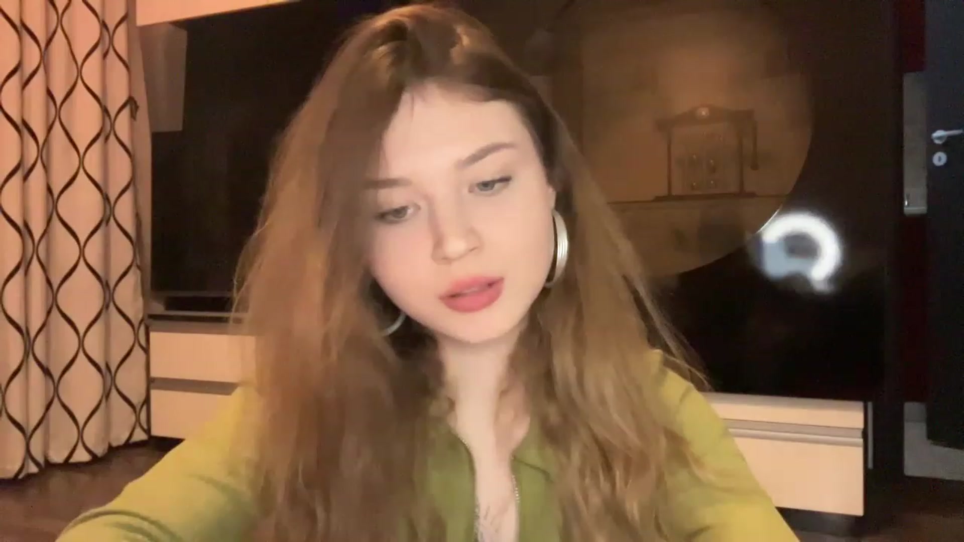Gallery image thumbnail from Cassiopeeia's myfreecams stream on, 01/30/2023, 19:03 image 4 of 20