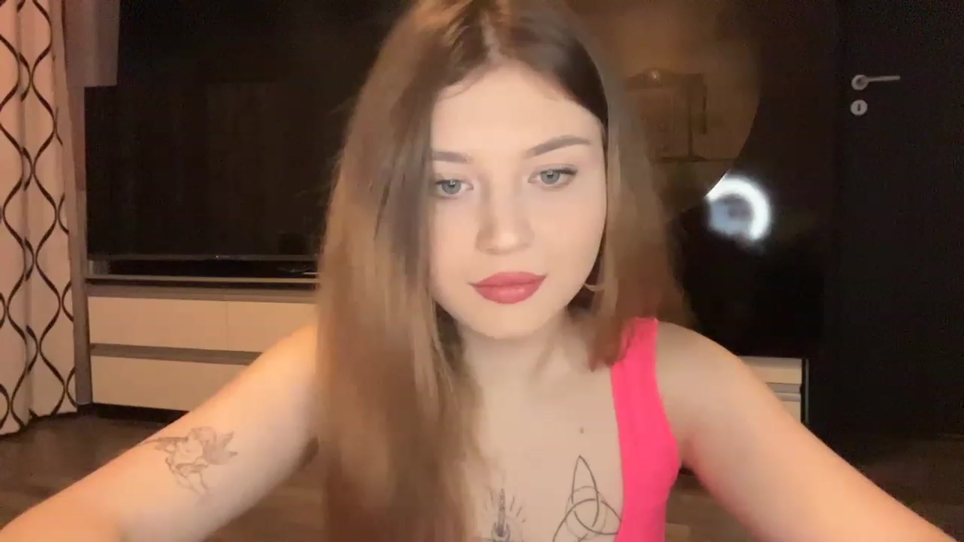 Gallery image thumbnail from Cassiopeeia's myfreecams stream on, 02/02/2023, 19:05 image 4 of 20