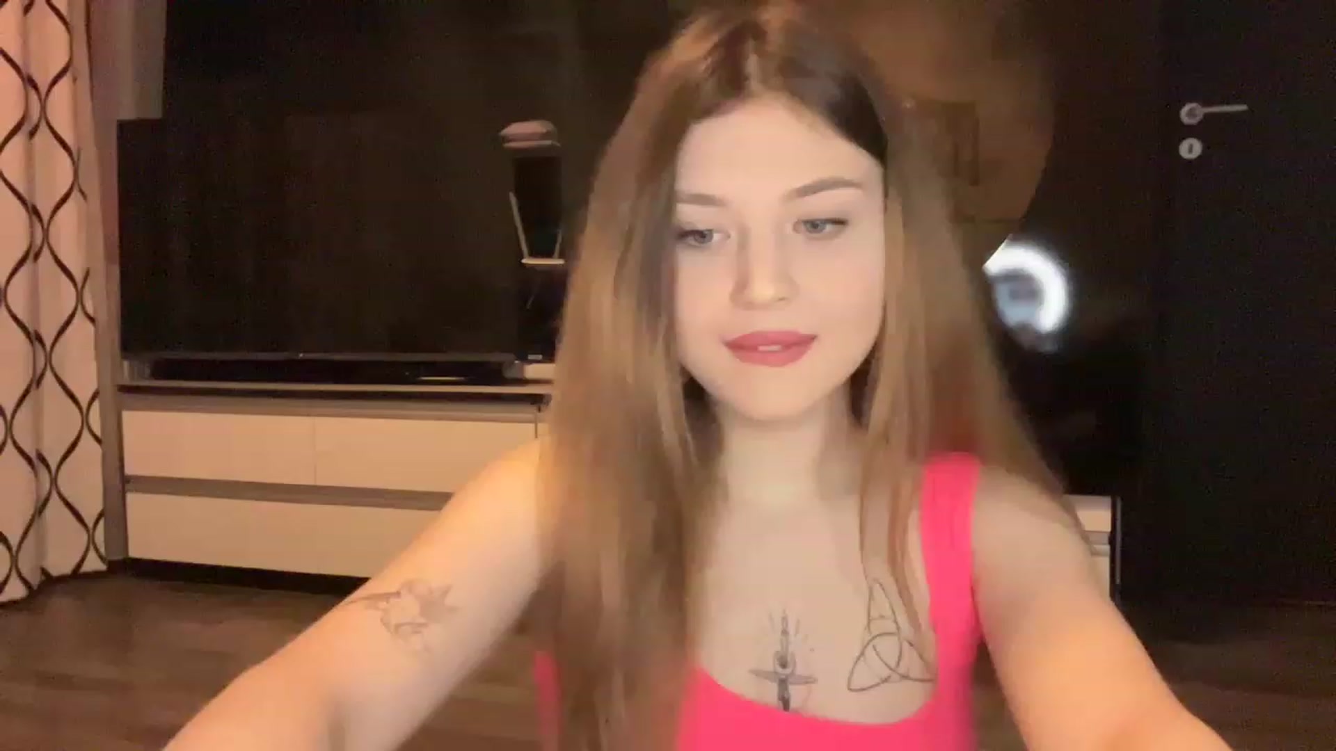 Gallery image thumbnail from Cassiopeeia's myfreecams stream on, 02/02/2023, 19:05 image 5 of 20