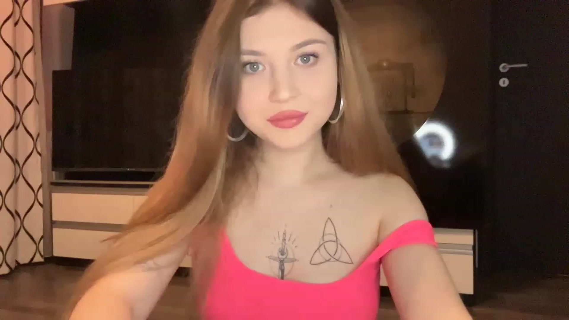 Gallery image thumbnail from Cassiopeeia's myfreecams stream on, 02/02/2023, 19:05 image 12 of 20