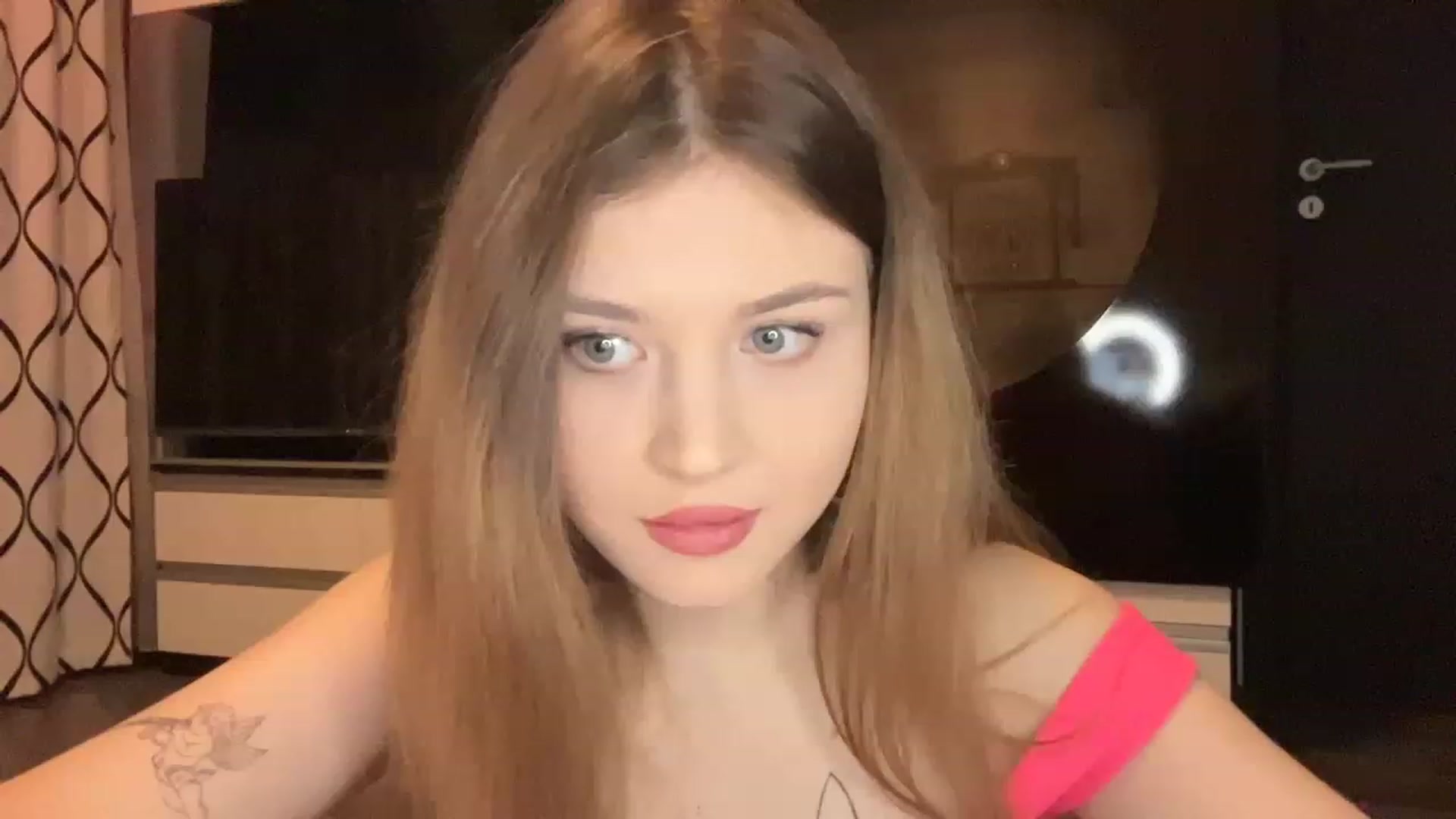 Gallery image thumbnail from Cassiopeeia's myfreecams stream on, 02/02/2023, 19:45 image 13 of 20