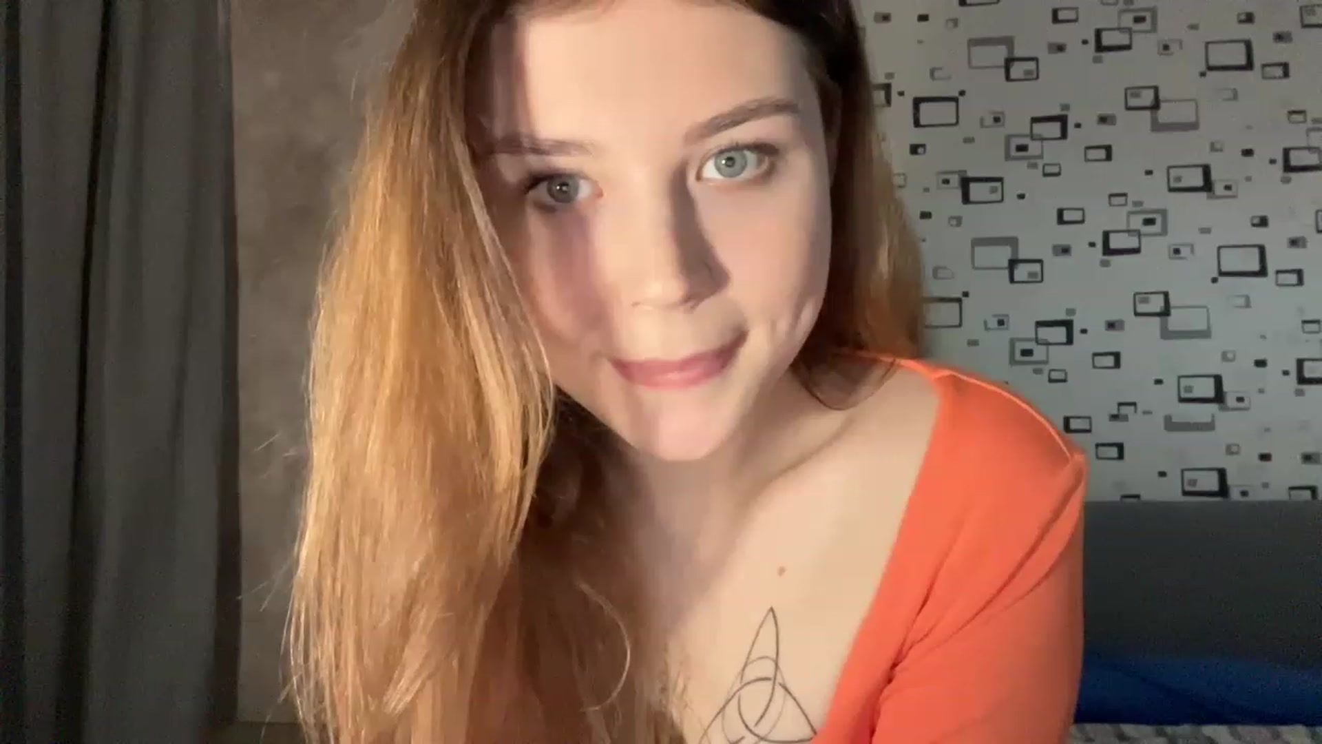 Gallery image thumbnail from Cassiopeeia's myfreecams stream on, 02/03/2023, 20:11 image 8 of 20