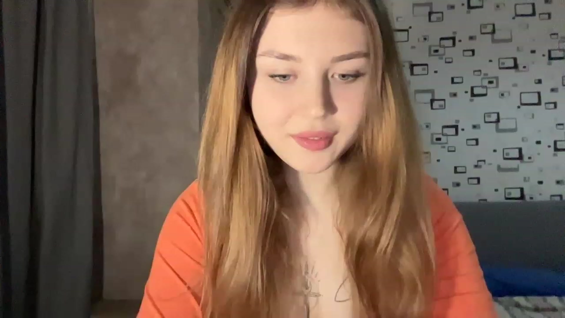 Gallery image thumbnail from Cassiopeeia's myfreecams stream on, 02/03/2023, 20:11 image 1 of 20