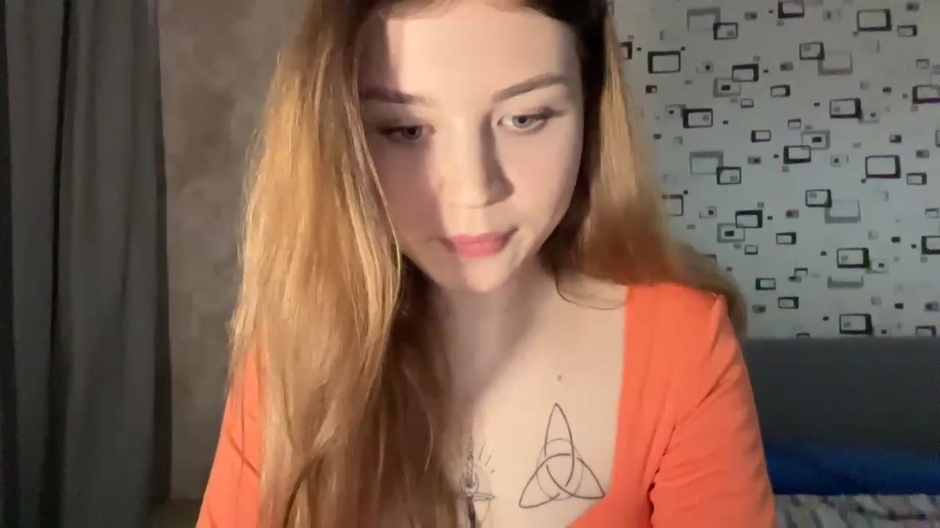 Gallery image thumbnail from Cassiopeeia's myfreecams stream on, 02/03/2023, 20:11 image 11 of 20