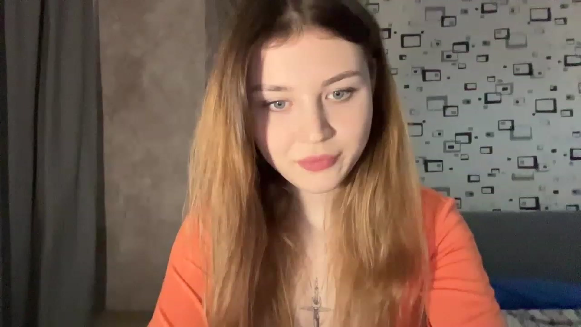 Gallery image thumbnail from Cassiopeeia's myfreecams stream on, 02/03/2023, 20:11 image 7 of 20