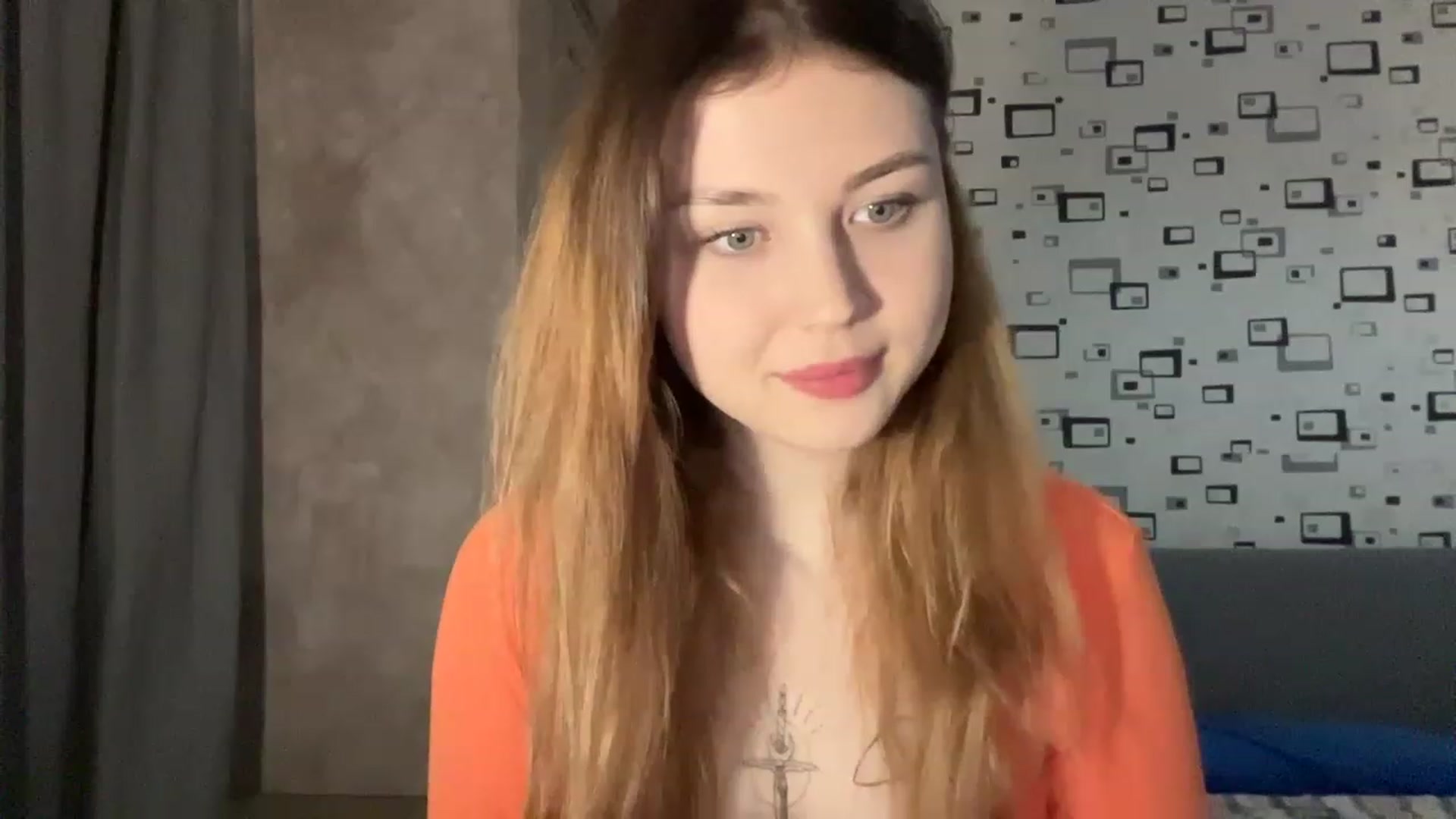 Gallery image thumbnail from Cassiopeeia's myfreecams stream on, 02/03/2023, 20:11 image 6 of 20