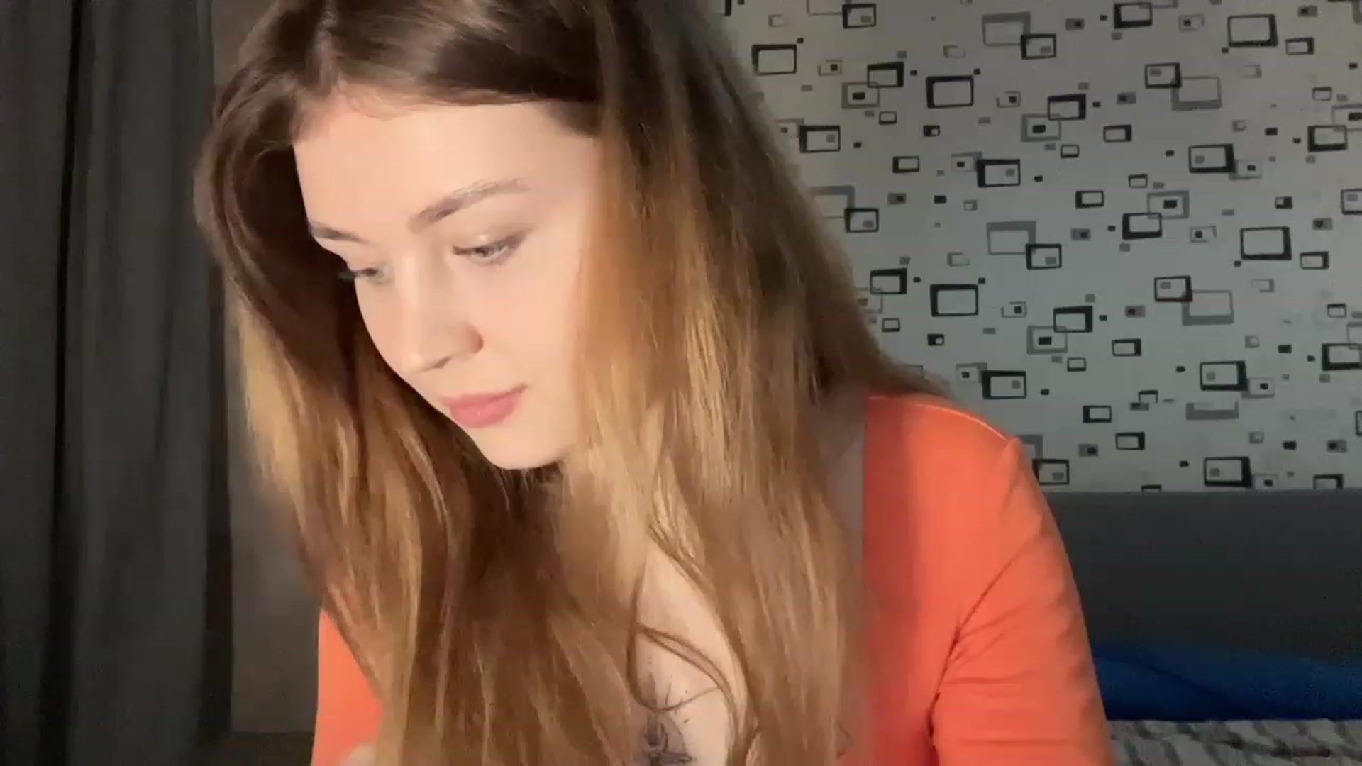 Gallery image thumbnail from Cassiopeeia's myfreecams stream on, 02/03/2023, 20:11 image 20 of 20