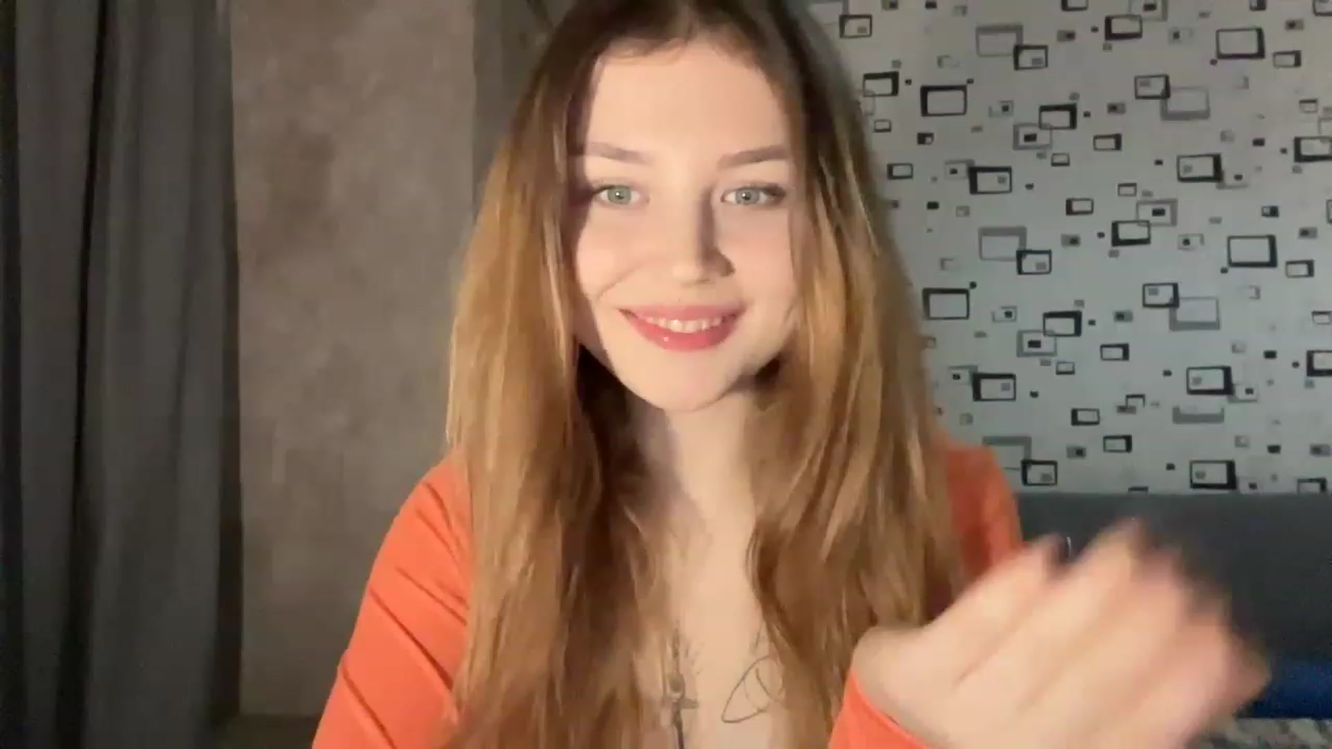 Gallery image thumbnail from Cassiopeeia's myfreecams stream on, 02/03/2023, 20:11 image 5 of 20