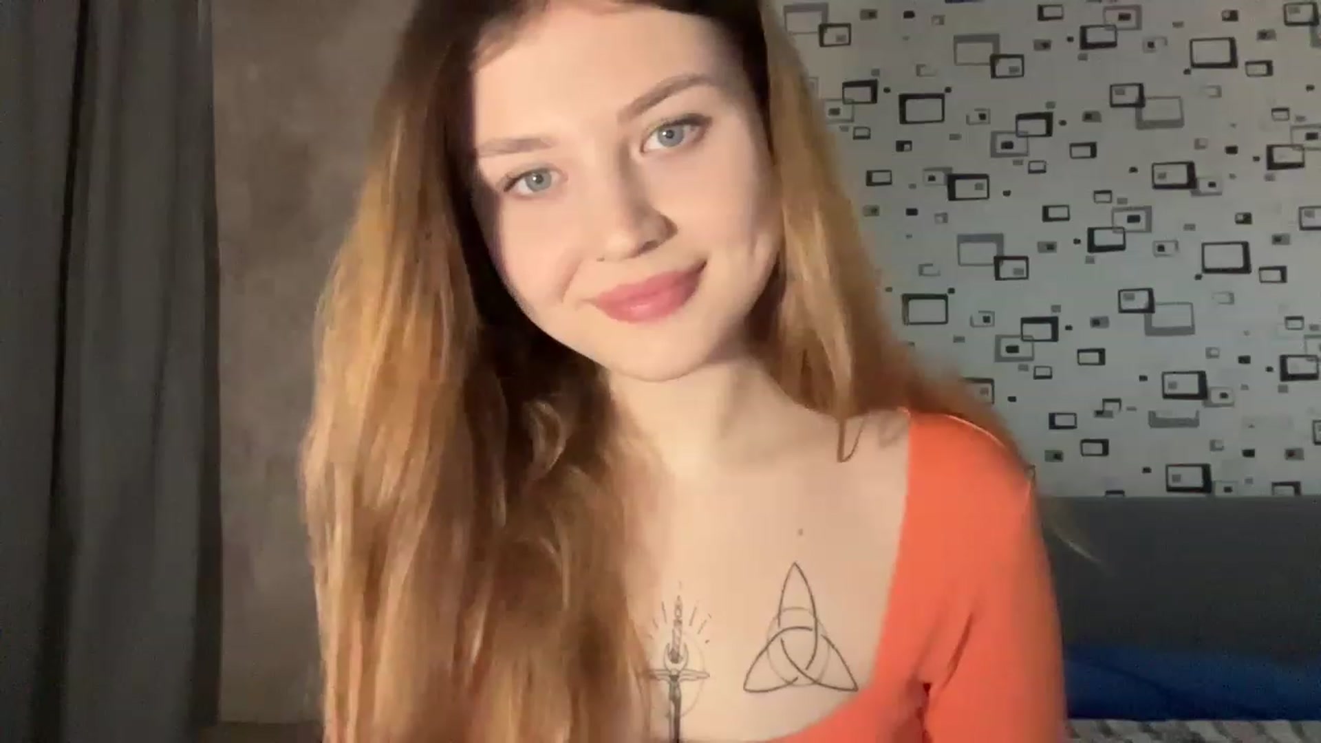 Gallery image thumbnail from Cassiopeeia's myfreecams stream on, 02/03/2023, 20:11 image 13 of 20