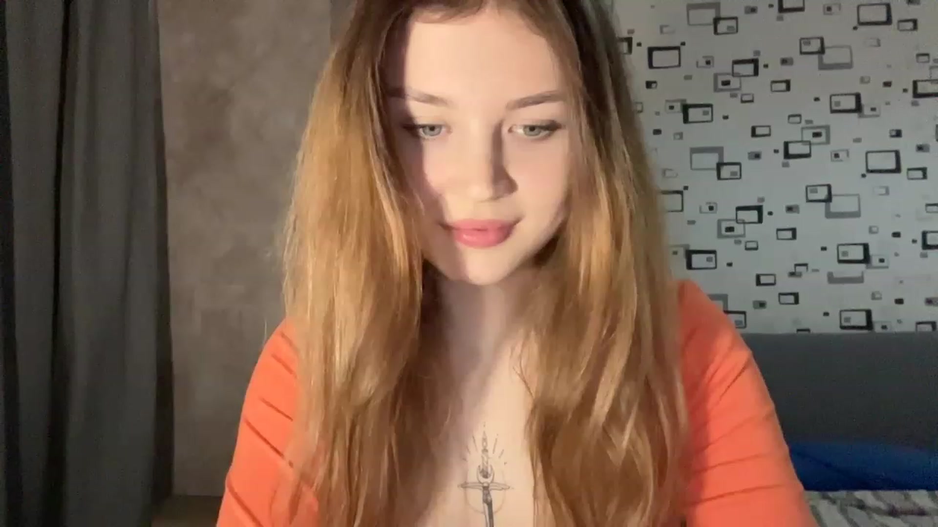 Gallery image thumbnail from Cassiopeeia's myfreecams stream on, 02/03/2023, 20:11 image 3 of 20