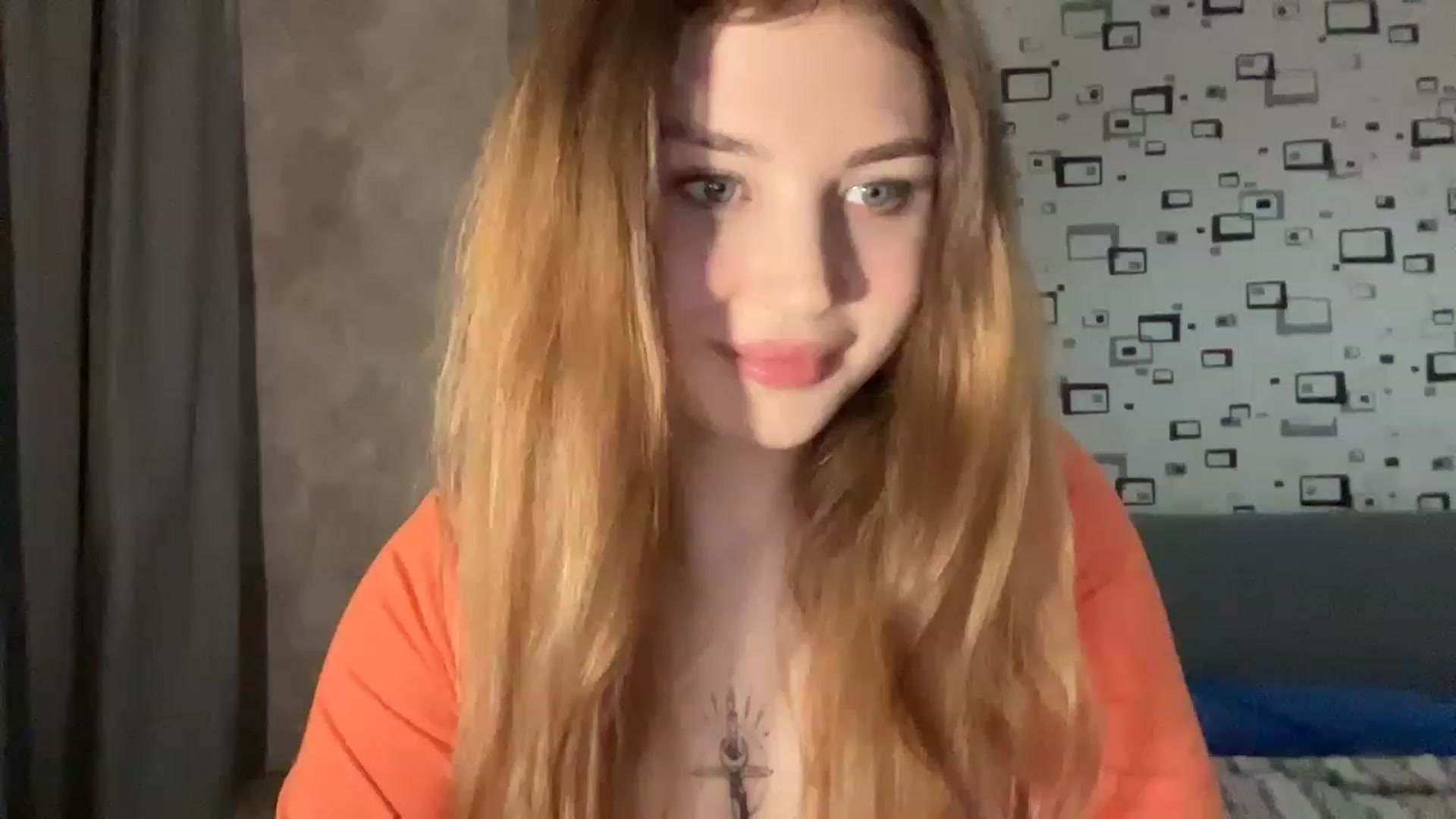 Gallery image thumbnail from Cassiopeeia's myfreecams stream on, 02/03/2023, 20:11 image 4 of 20