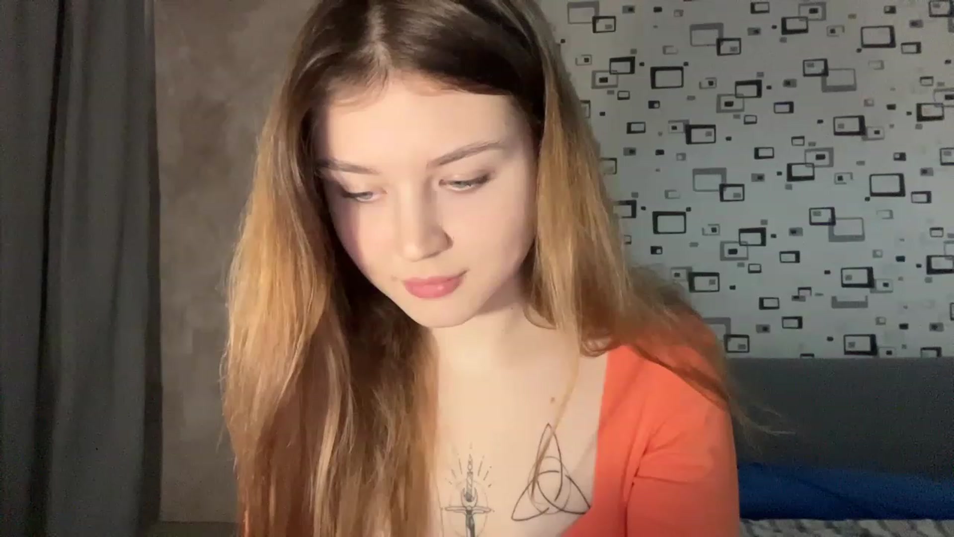 Gallery image thumbnail from Cassiopeeia's myfreecams stream on, 02/03/2023, 20:11 image 17 of 20