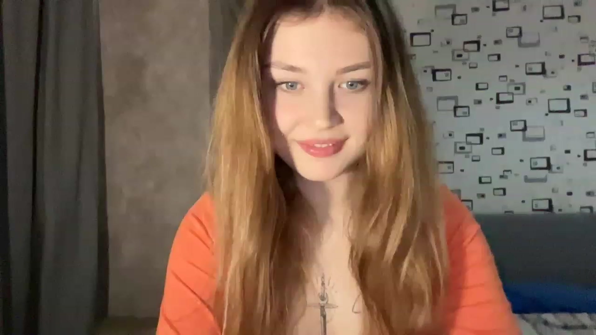 Gallery image thumbnail from Cassiopeeia's myfreecams stream on, 02/03/2023, 20:11 image 2 of 20