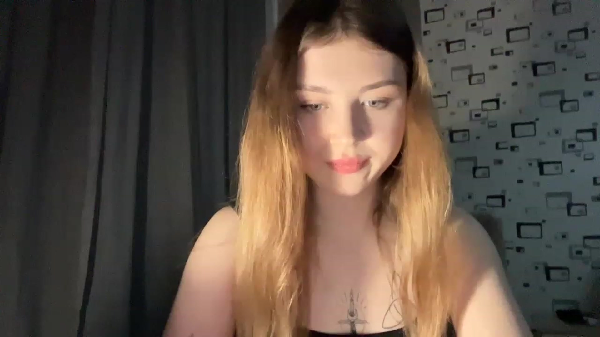 Gallery image thumbnail from Cassiopeeia's myfreecams stream on, 02/05/2023, 18:21 image 11 of 20