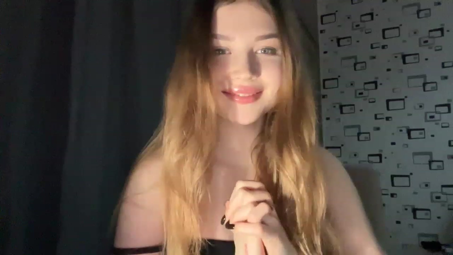 Gallery image thumbnail from Cassiopeeia's myfreecams stream on, 02/05/2023, 18:21 image 16 of 20
