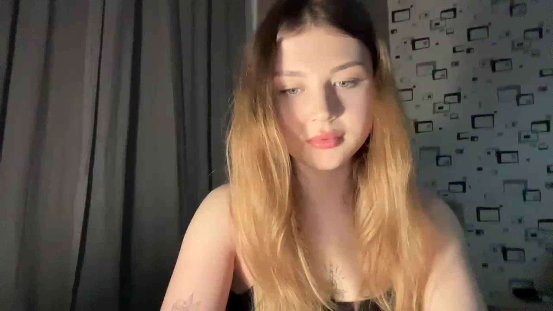 Gallery image thumbnail from Cassiopeeia's myfreecams stream on, 02/05/2023, 18:21 image 3 of 20