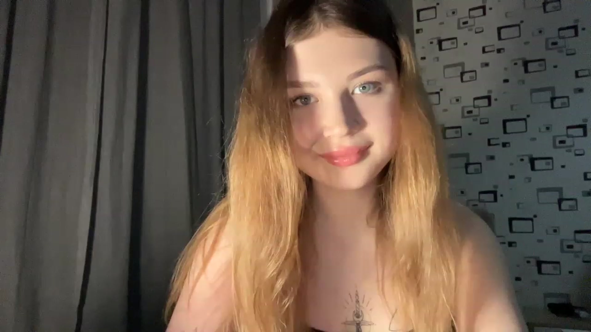 Gallery image thumbnail from Cassiopeeia's myfreecams stream on, 02/05/2023, 18:21 image 5 of 20