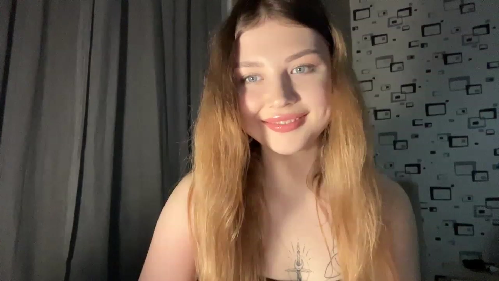 Gallery image thumbnail from Cassiopeeia's myfreecams stream on, 02/05/2023, 18:21 image 8 of 20