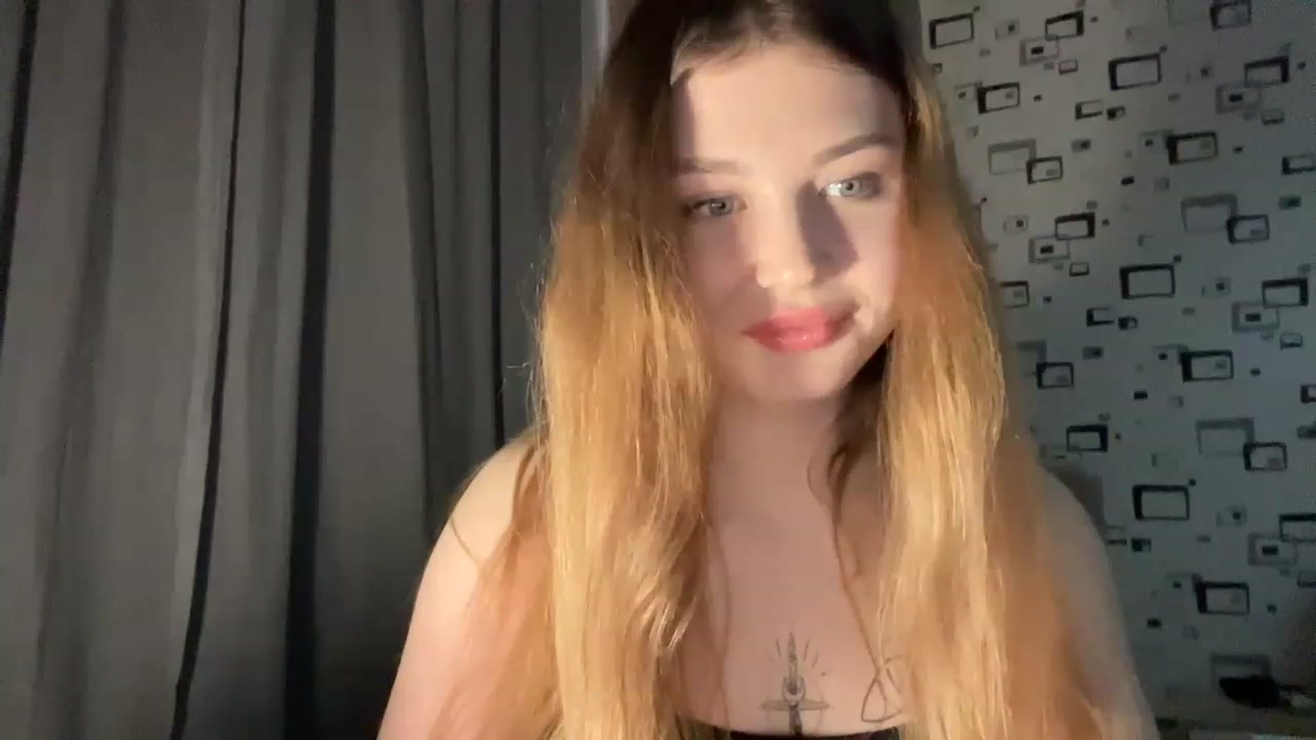 Gallery image thumbnail from Cassiopeeia's myfreecams stream on, 02/05/2023, 18:21 image 9 of 20