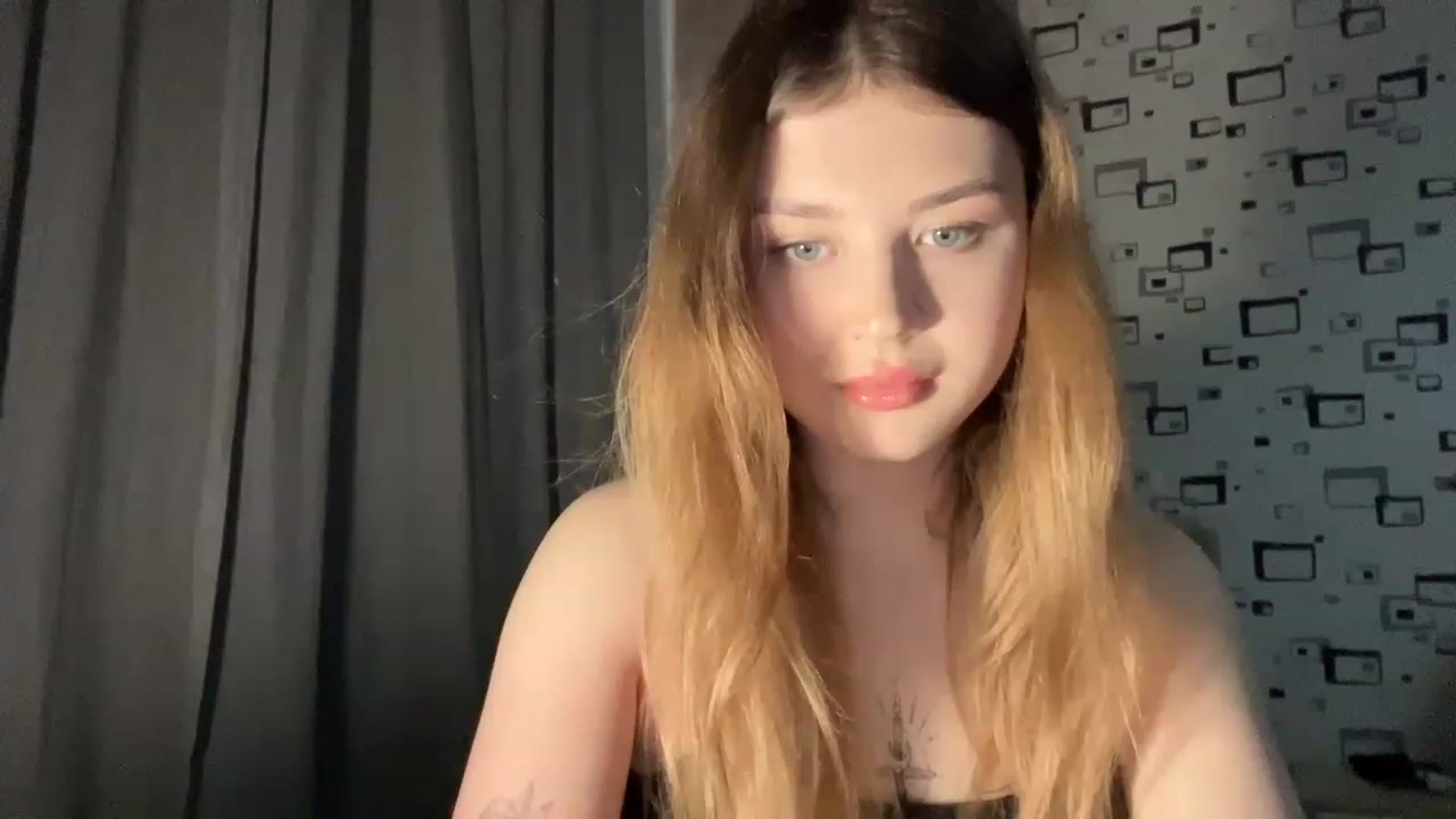 Gallery image thumbnail from Cassiopeeia's myfreecams stream on, 02/05/2023, 18:21 image 4 of 20