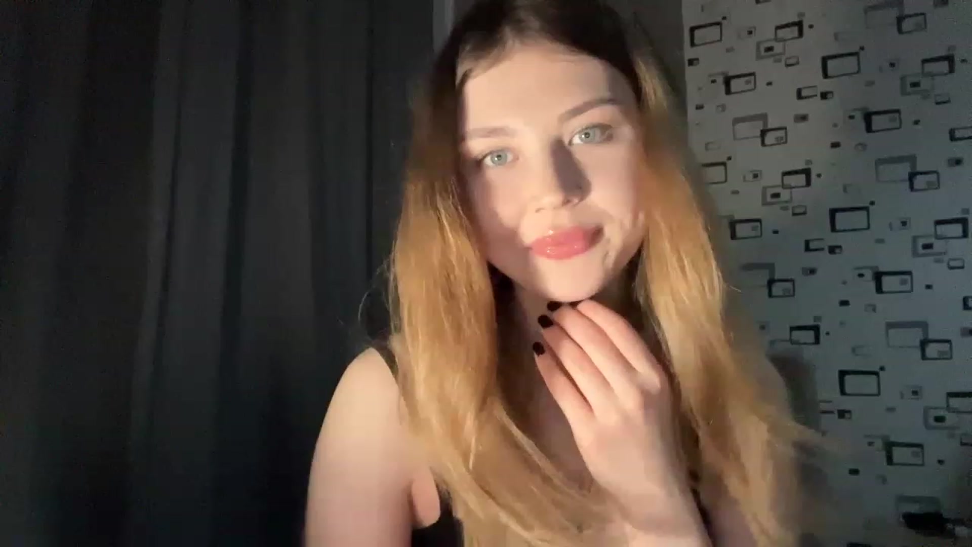 Gallery image thumbnail from Cassiopeeia's myfreecams stream on, 02/05/2023, 18:21 image 13 of 20