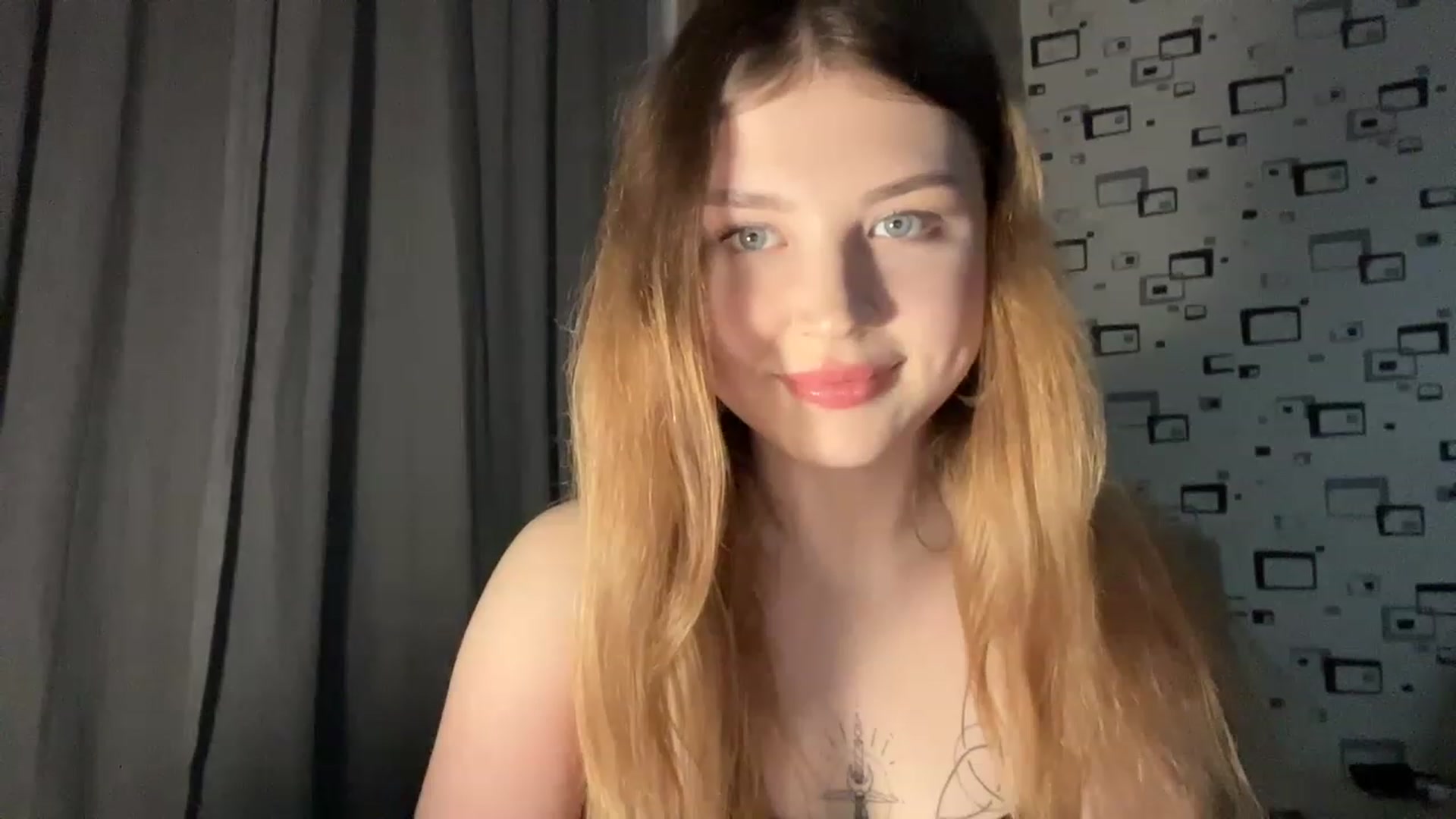 Gallery image thumbnail from Cassiopeeia's myfreecams stream on, 02/05/2023, 18:21 image 2 of 20