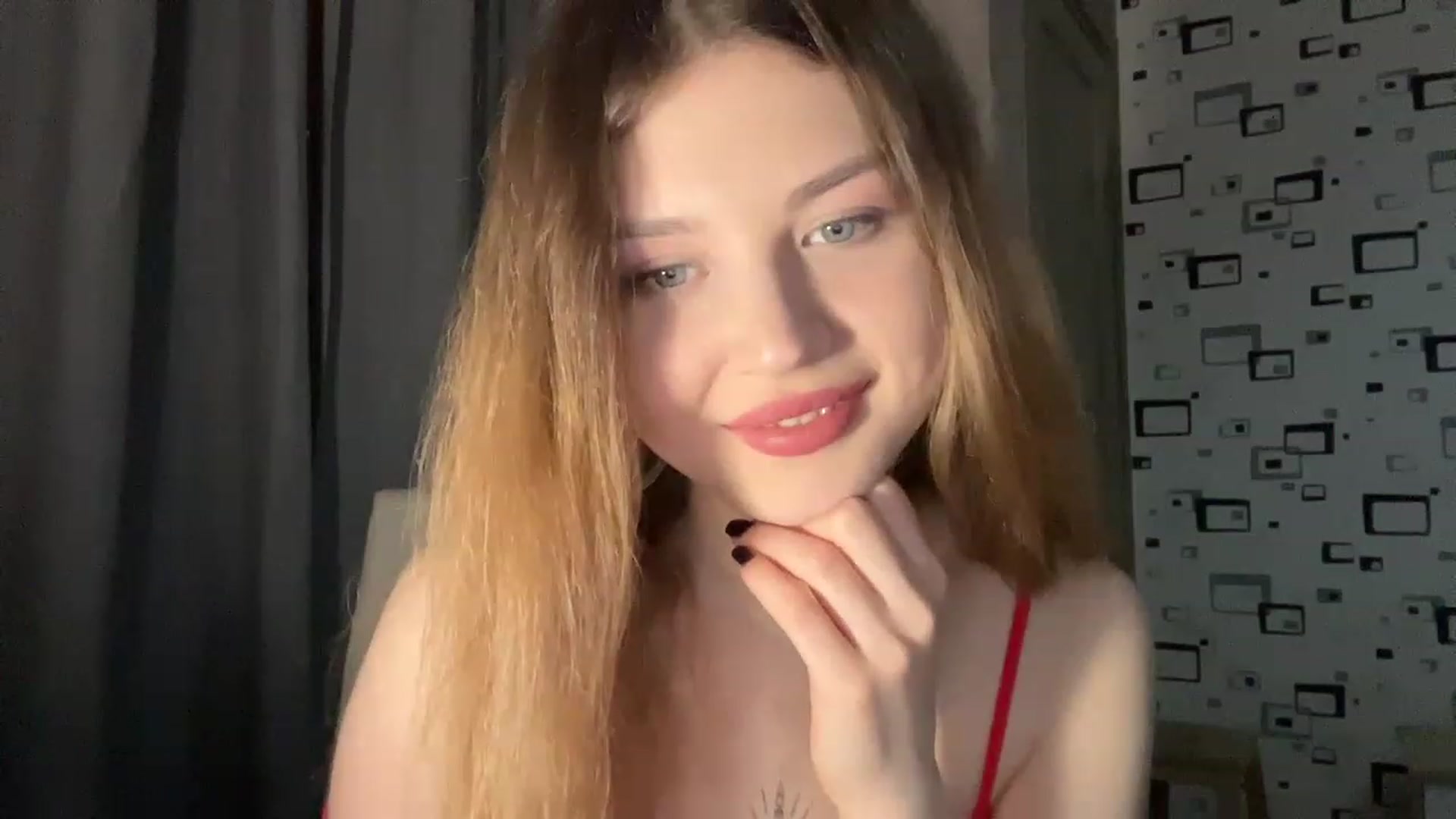 Gallery image thumbnail from Cassiopeeia's myfreecams stream on, 02/06/2023, 18:20 image 19 of 20