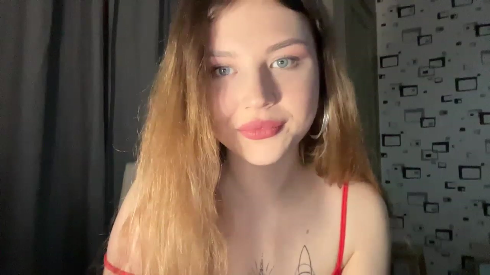 Gallery image thumbnail from Cassiopeeia's myfreecams stream on, 02/06/2023, 18:20 image 17 of 20