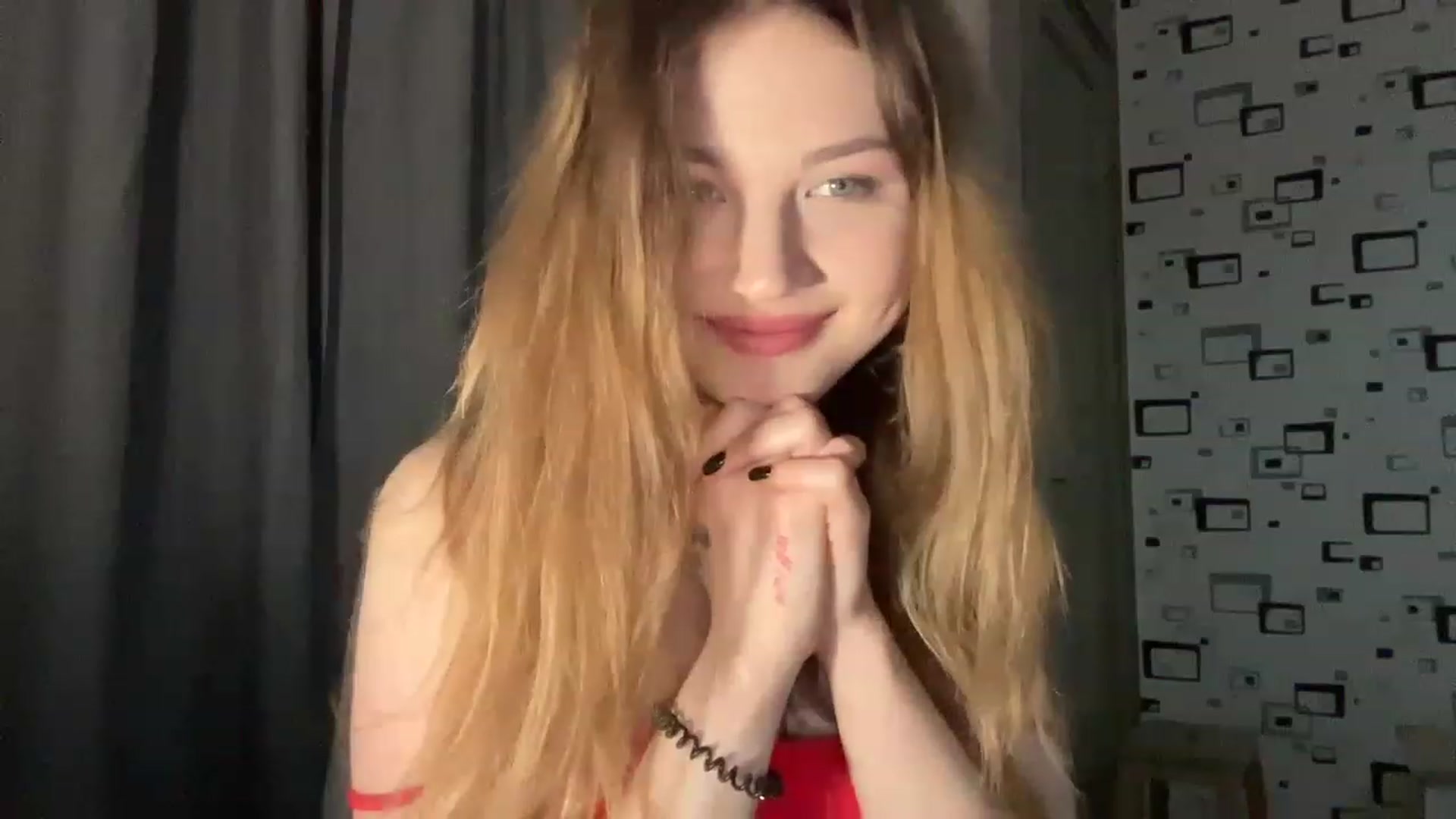 Gallery image thumbnail from Cassiopeeia's myfreecams stream on, 02/06/2023, 18:20 image 8 of 20