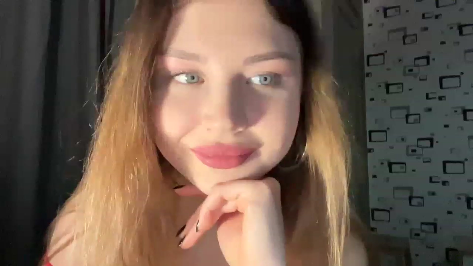 Gallery image thumbnail from Cassiopeeia's myfreecams stream on, 02/06/2023, 18:20 image 15 of 20