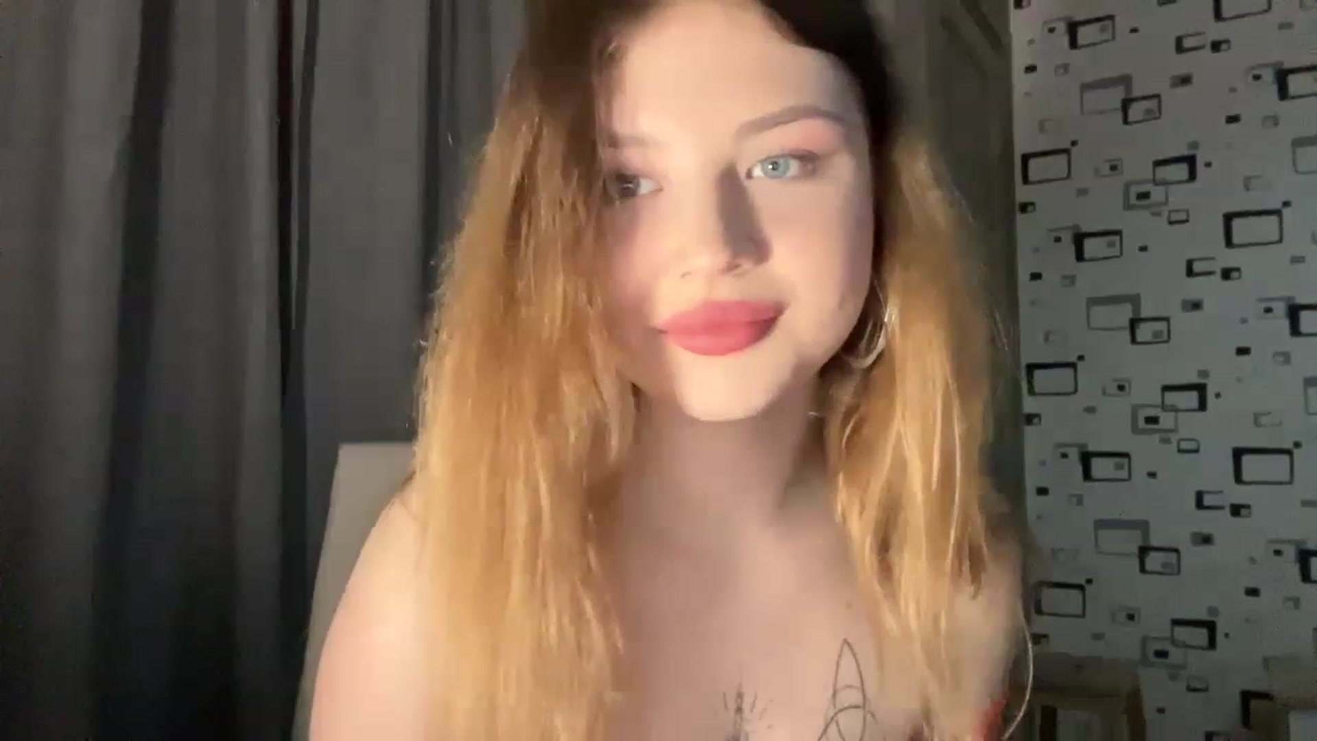 Gallery image thumbnail from Cassiopeeia's myfreecams stream on, 02/06/2023, 18:20 image 14 of 20