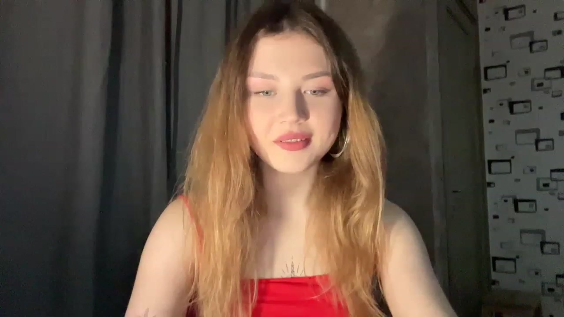 Gallery image thumbnail from Cassiopeeia's myfreecams stream on, 02/06/2023, 18:53 image 1 of 20