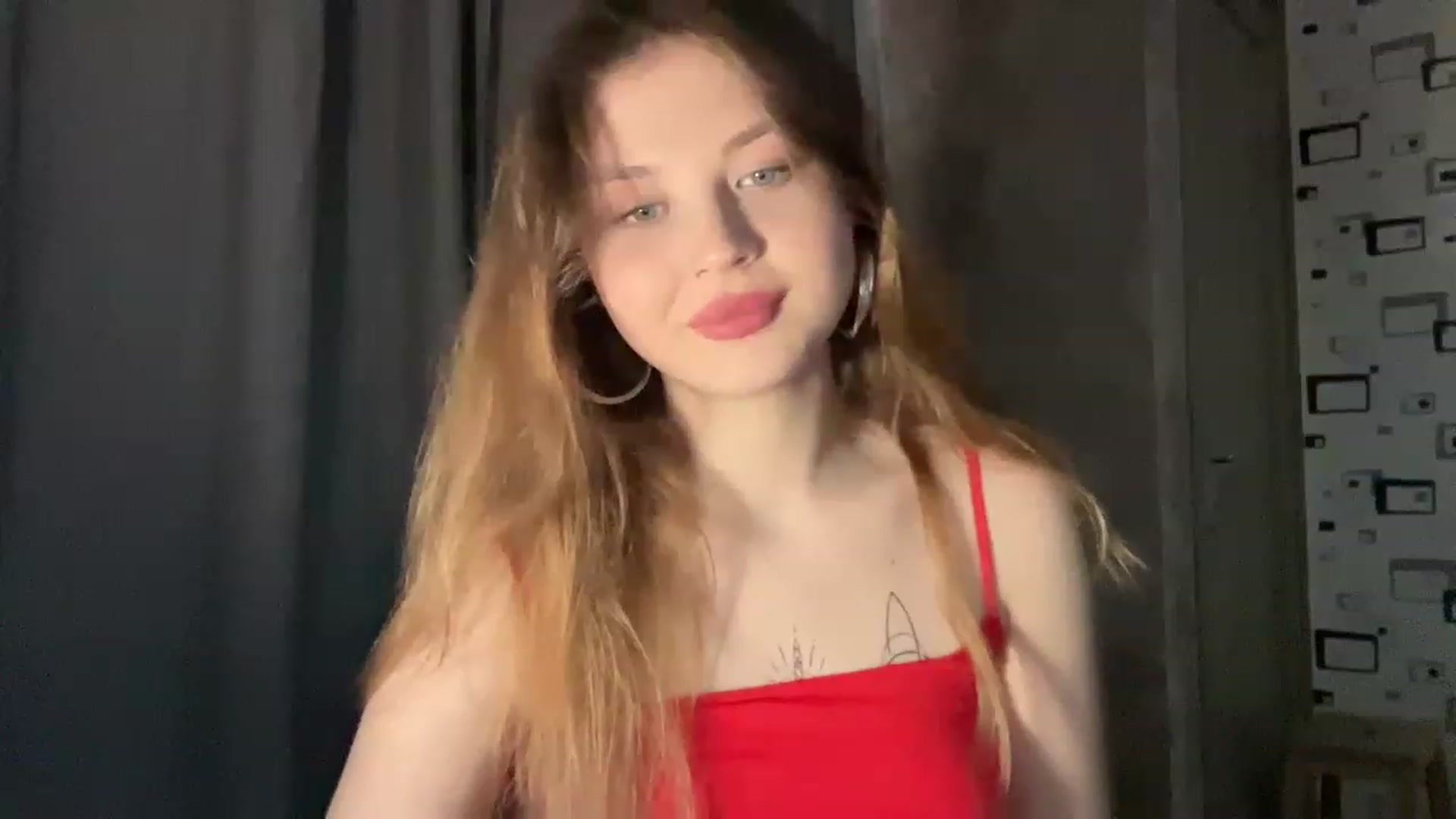 Gallery image thumbnail from Cassiopeeia's myfreecams stream on, 02/06/2023, 18:53 image 17 of 20