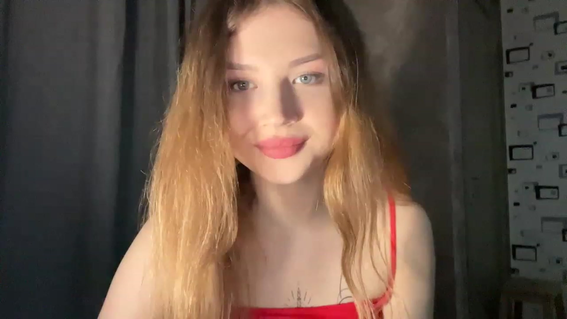 Gallery image thumbnail from Cassiopeeia's myfreecams stream on, 02/06/2023, 18:53 image 5 of 20