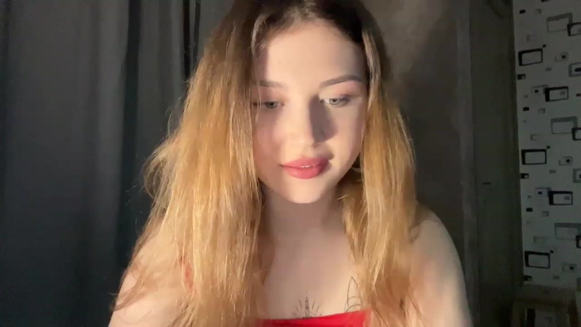 Gallery image thumbnail from Cassiopeeia's myfreecams stream on, 02/06/2023, 18:53 image 13 of 20