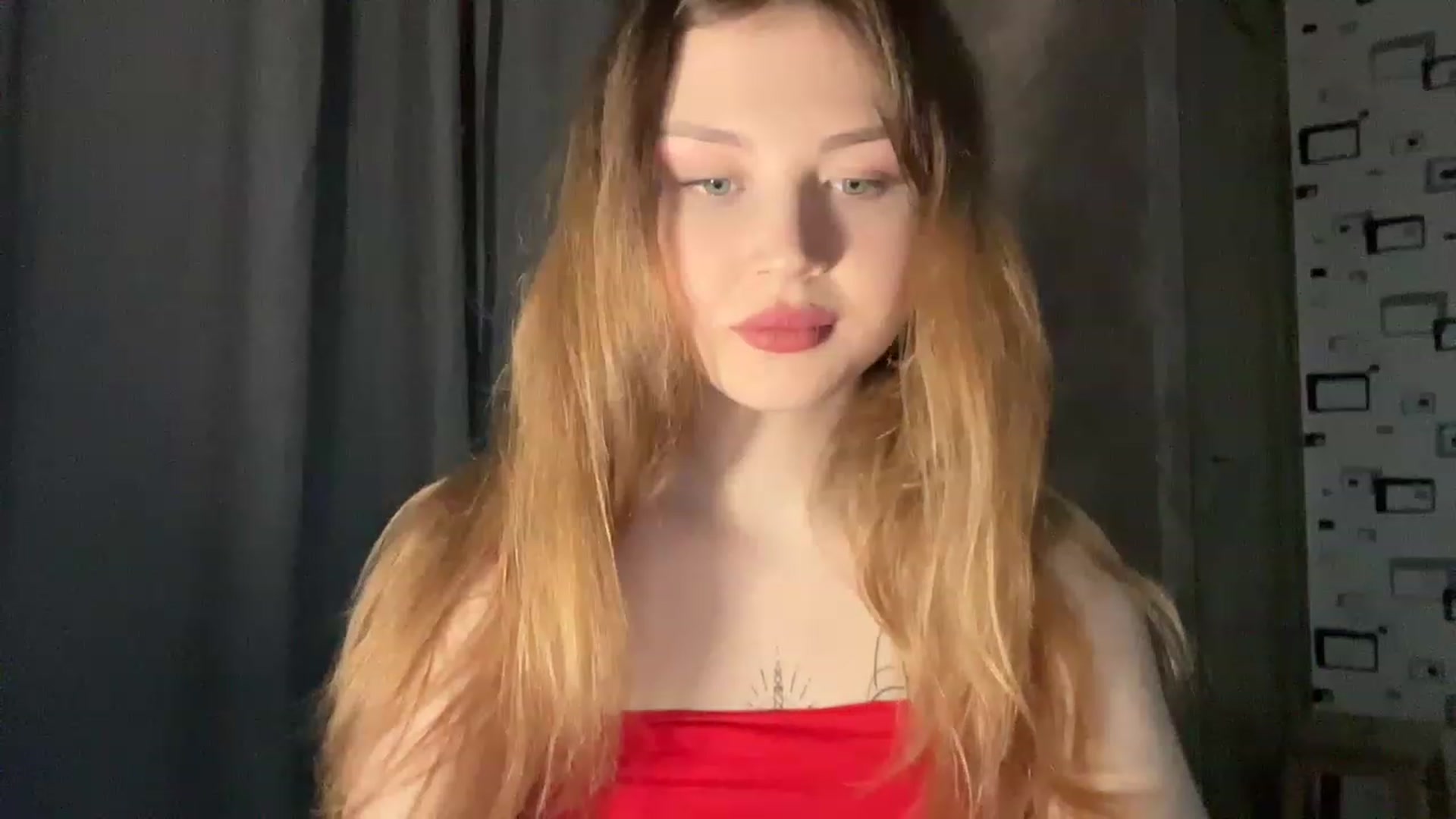 Gallery image thumbnail from Cassiopeeia's myfreecams stream on, 02/06/2023, 18:53 image 6 of 20