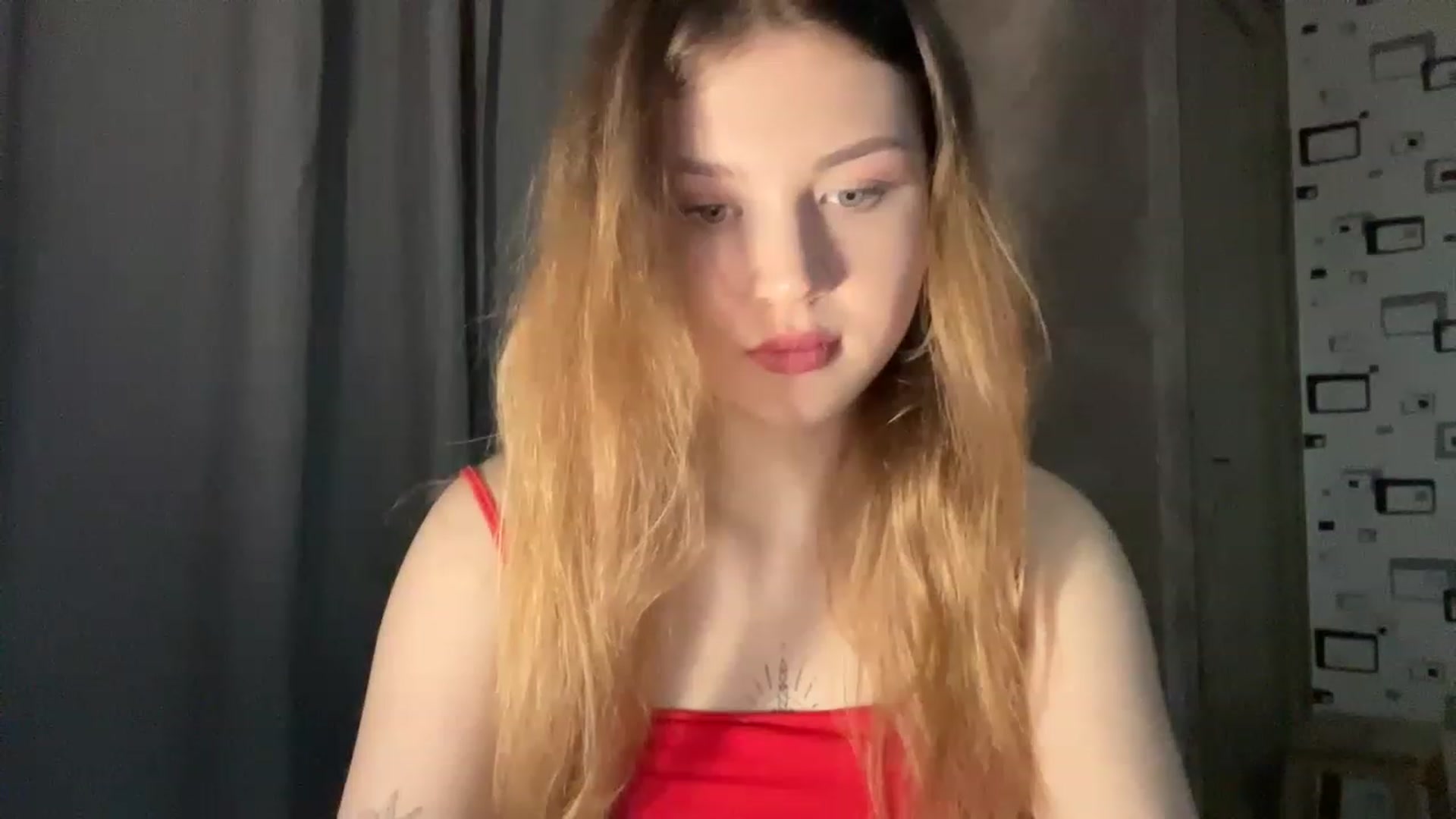 Gallery image thumbnail from Cassiopeeia's myfreecams stream on, 02/06/2023, 18:53 image 9 of 20
