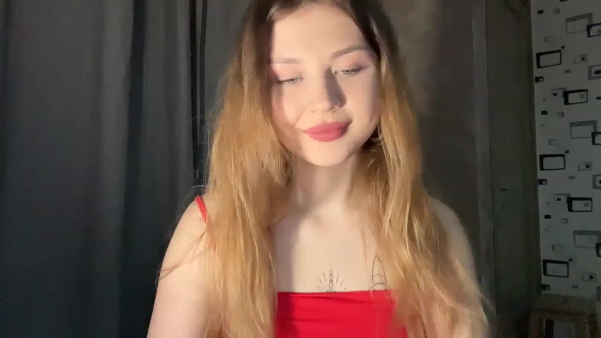 Gallery image thumbnail from Cassiopeeia's myfreecams stream on, 02/06/2023, 18:53 image 7 of 20