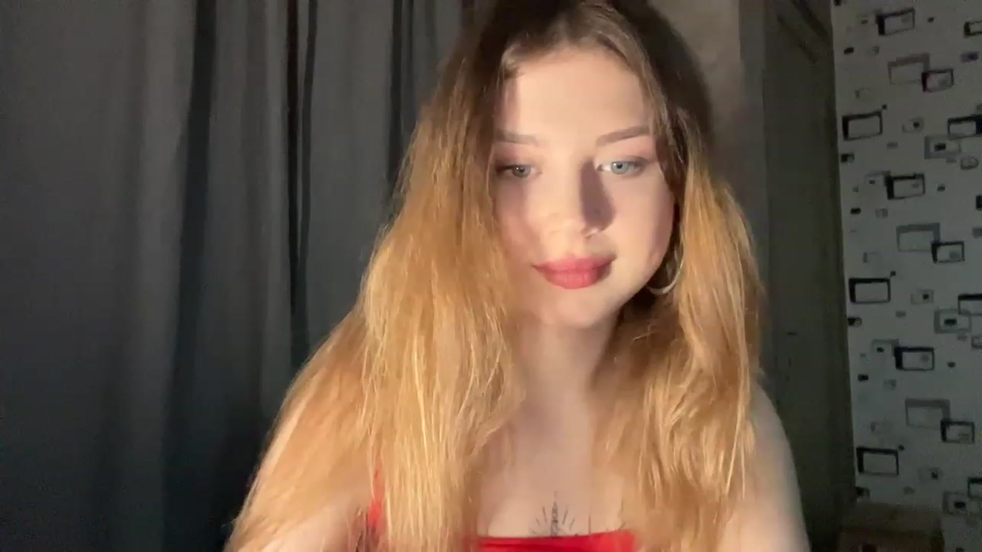Gallery image thumbnail from Cassiopeeia's myfreecams stream on, 02/06/2023, 18:53 image 2 of 20