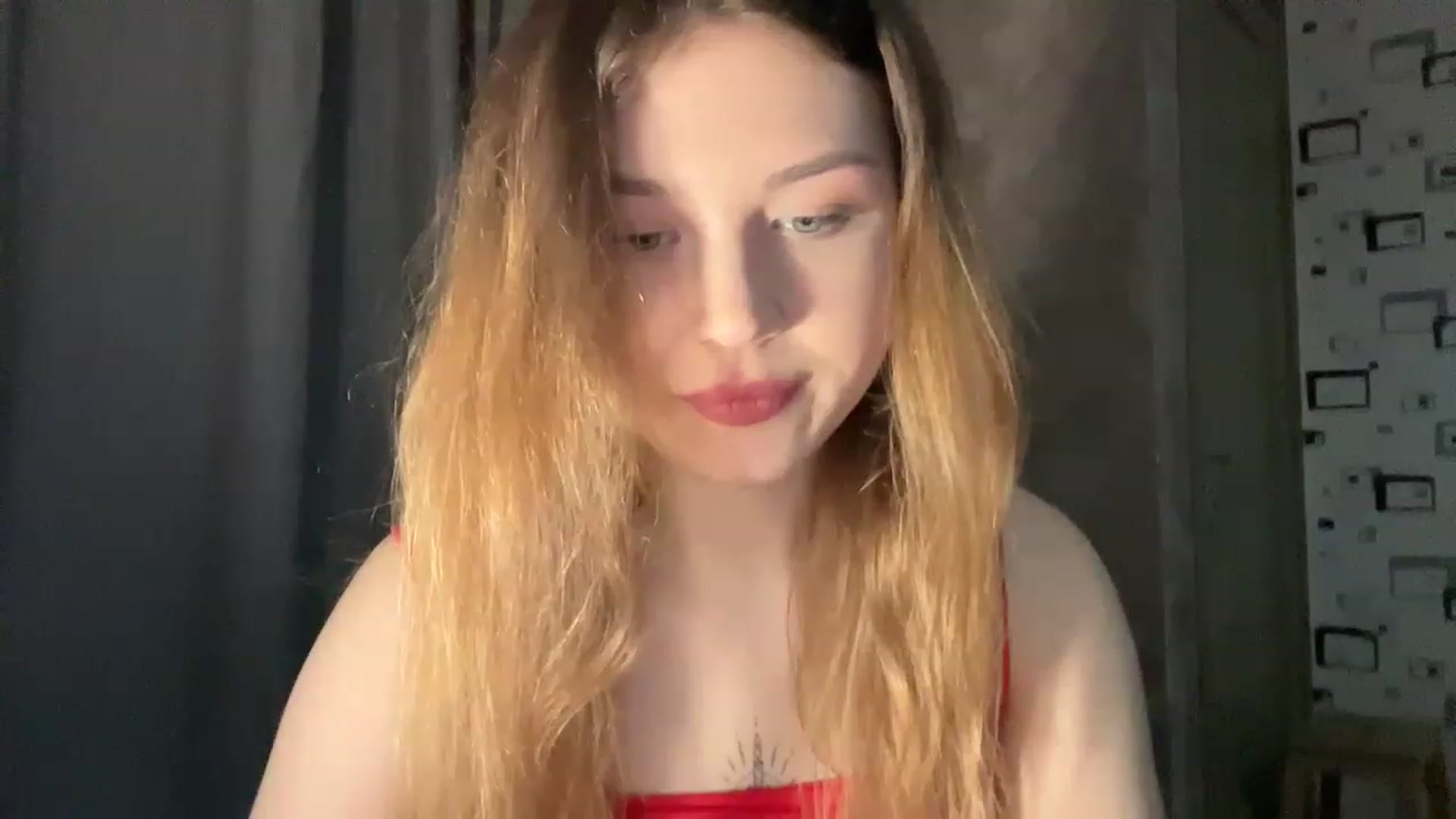 Gallery image thumbnail from Cassiopeeia's myfreecams stream on, 02/06/2023, 18:53 image 10 of 20