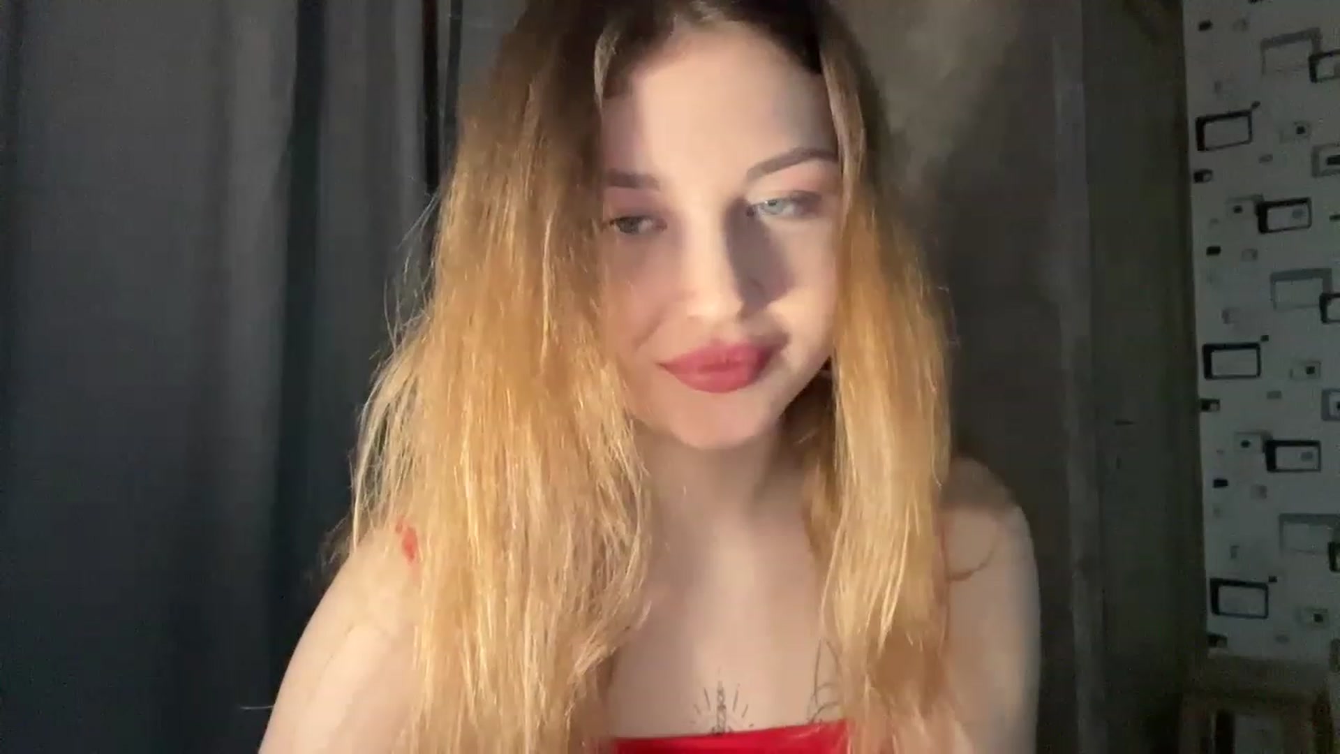 Gallery image thumbnail from Cassiopeeia's myfreecams stream on, 02/06/2023, 18:53 image 15 of 20