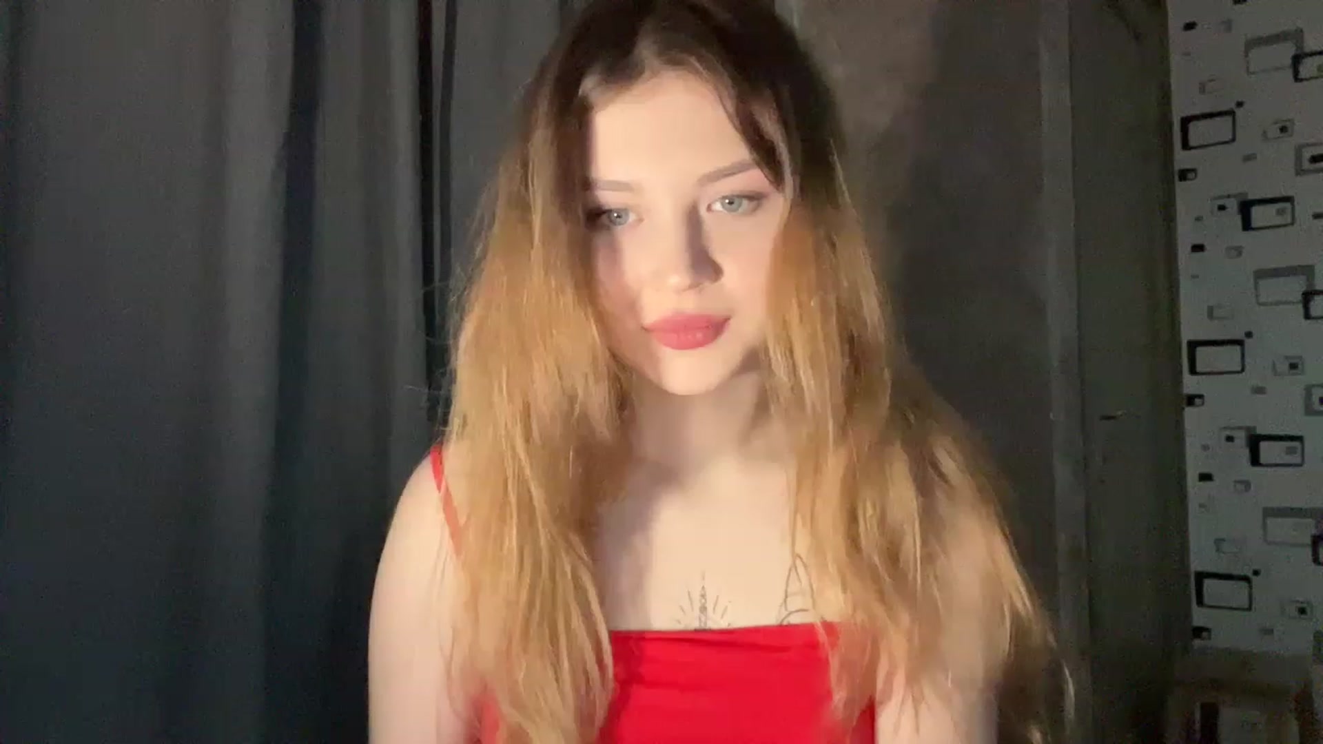 Gallery image thumbnail from Cassiopeeia's myfreecams stream on, 02/06/2023, 18:53 image 8 of 20