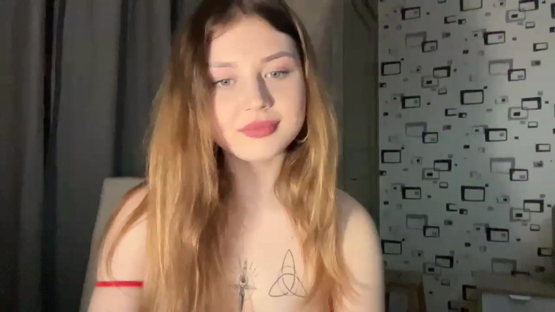 Gallery image thumbnail from Cassiopeeia's myfreecams stream on, 02/06/2023, 19:58 image 14 of 20
